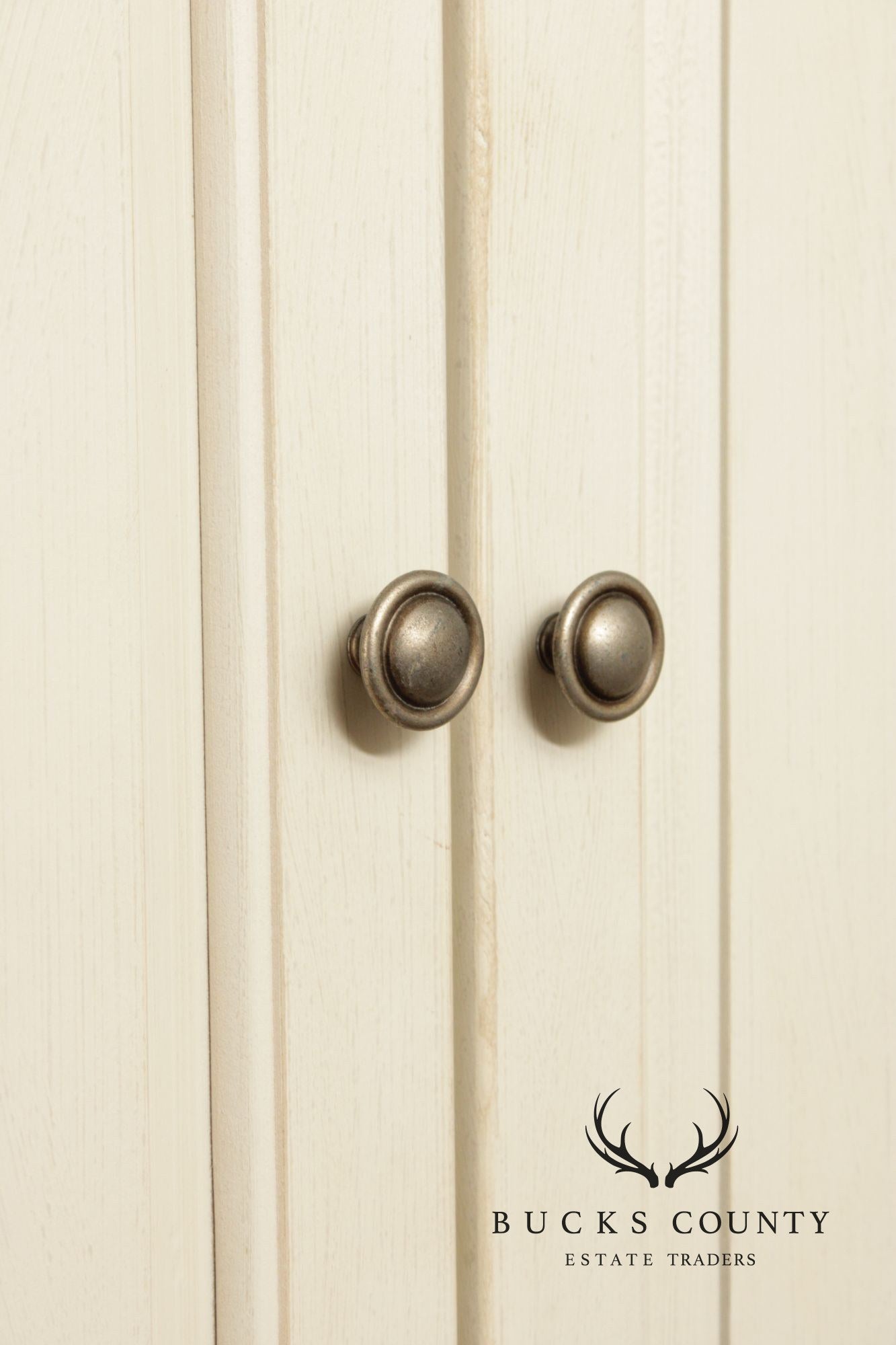 Drexel Heritage 'Chelsea Cottage' Armoire