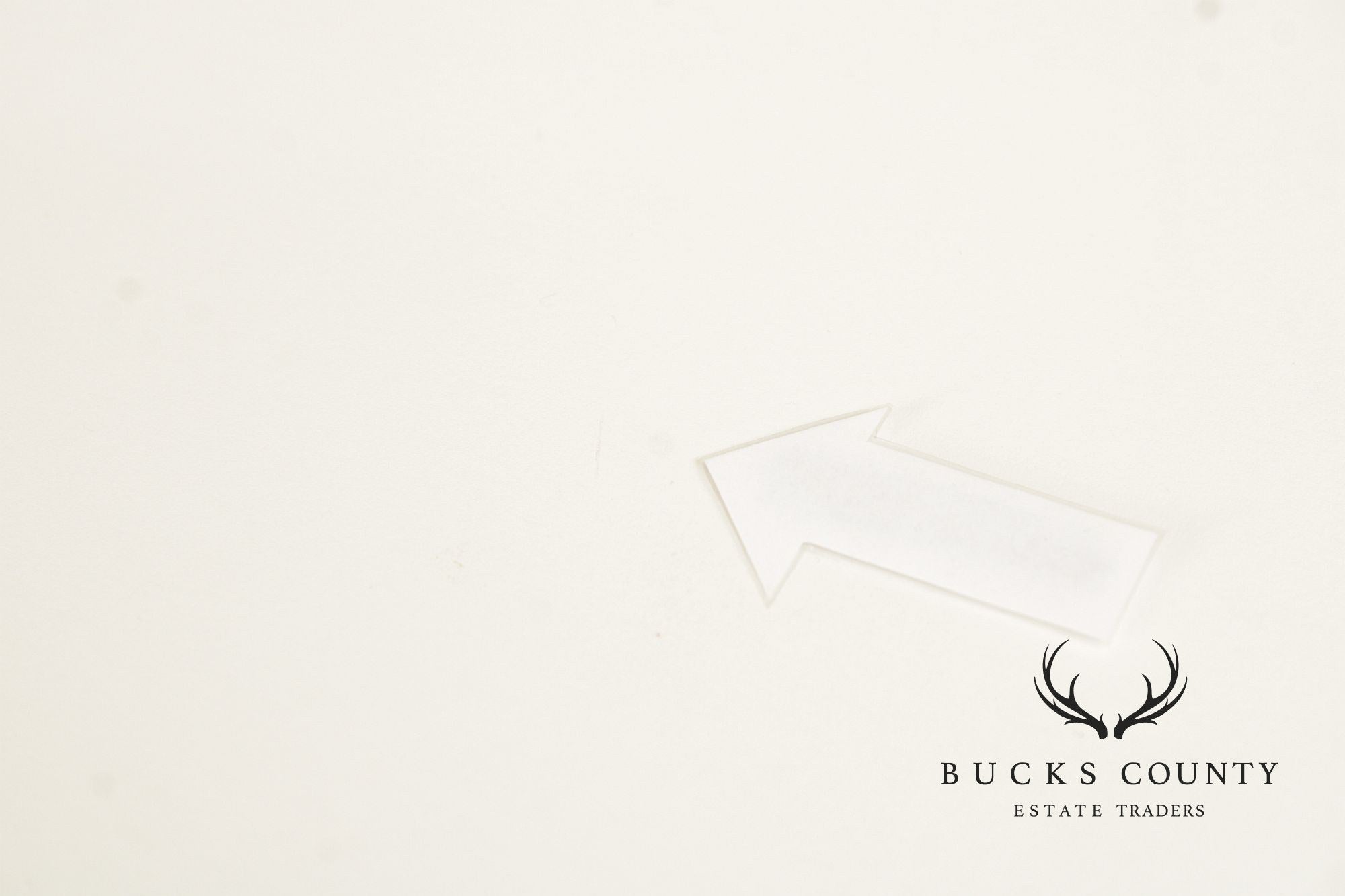 Burke Mid Century Modern Five-Piece Dining Set