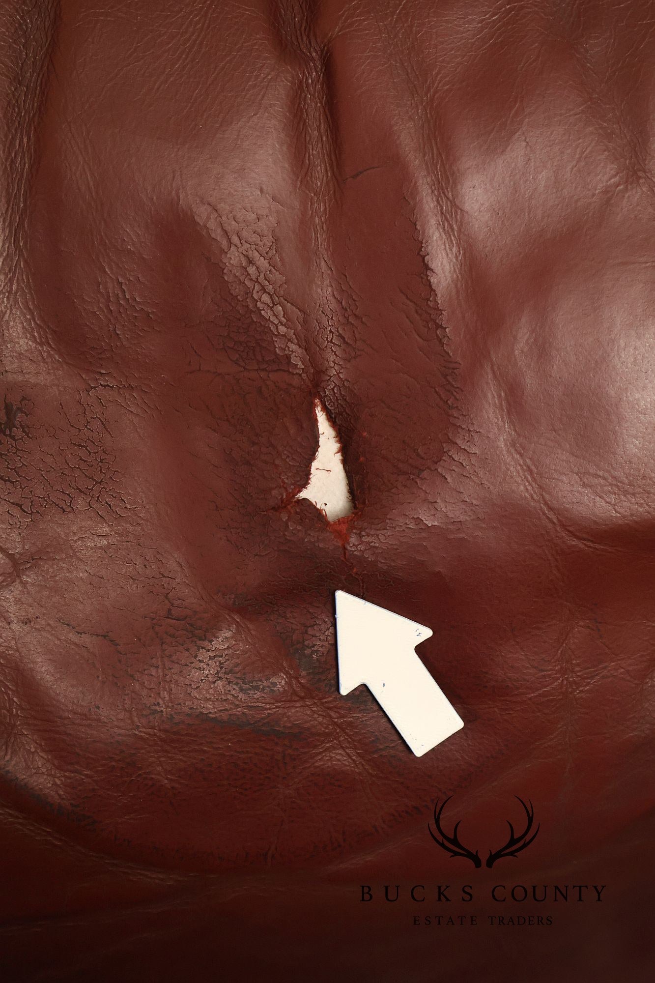 Stickley Mission Collection Pair Of Oak Bow Arm Morris Chair Recliners