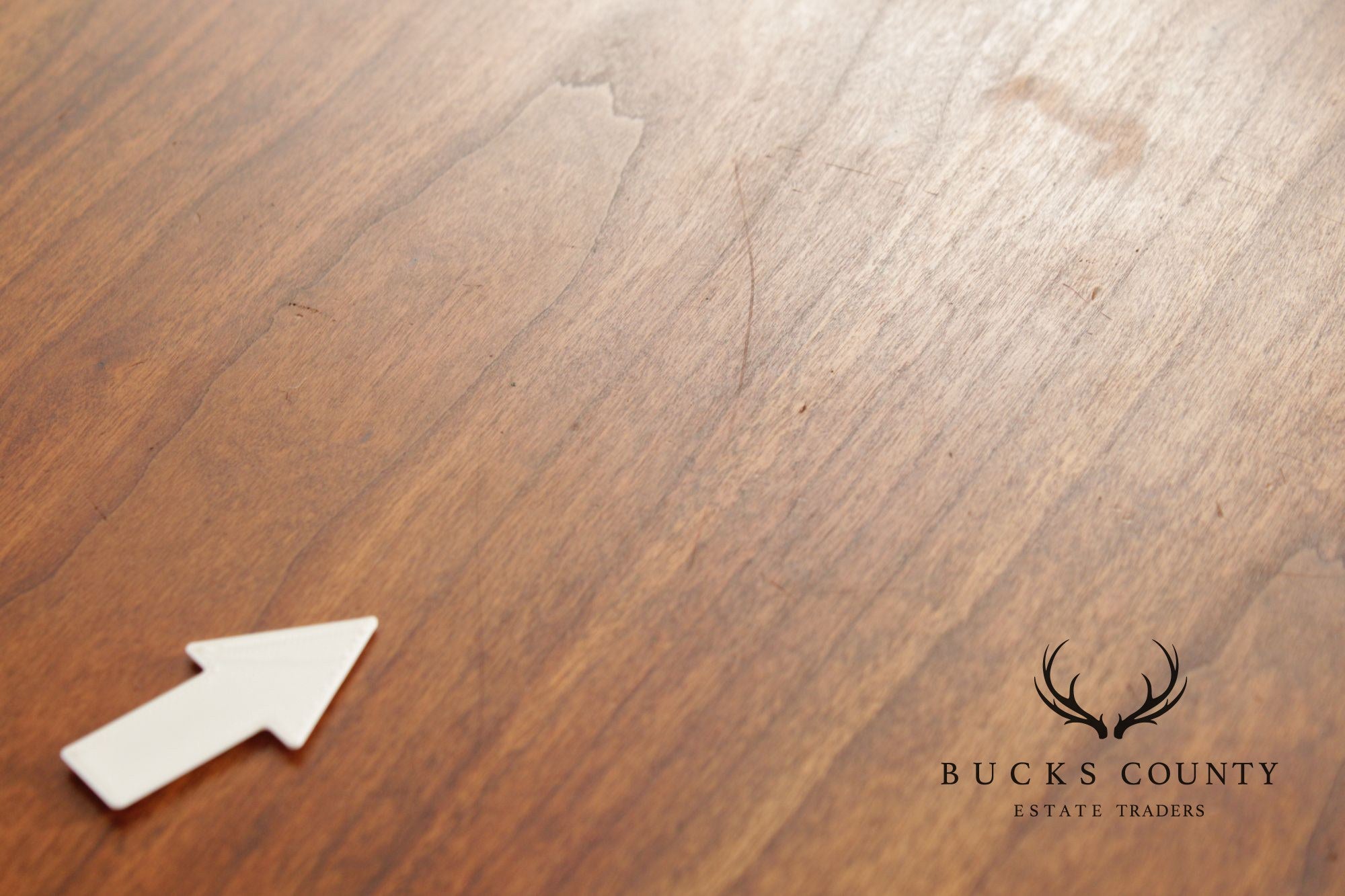 Chippendale Style Cherry Server or Media Cabinet