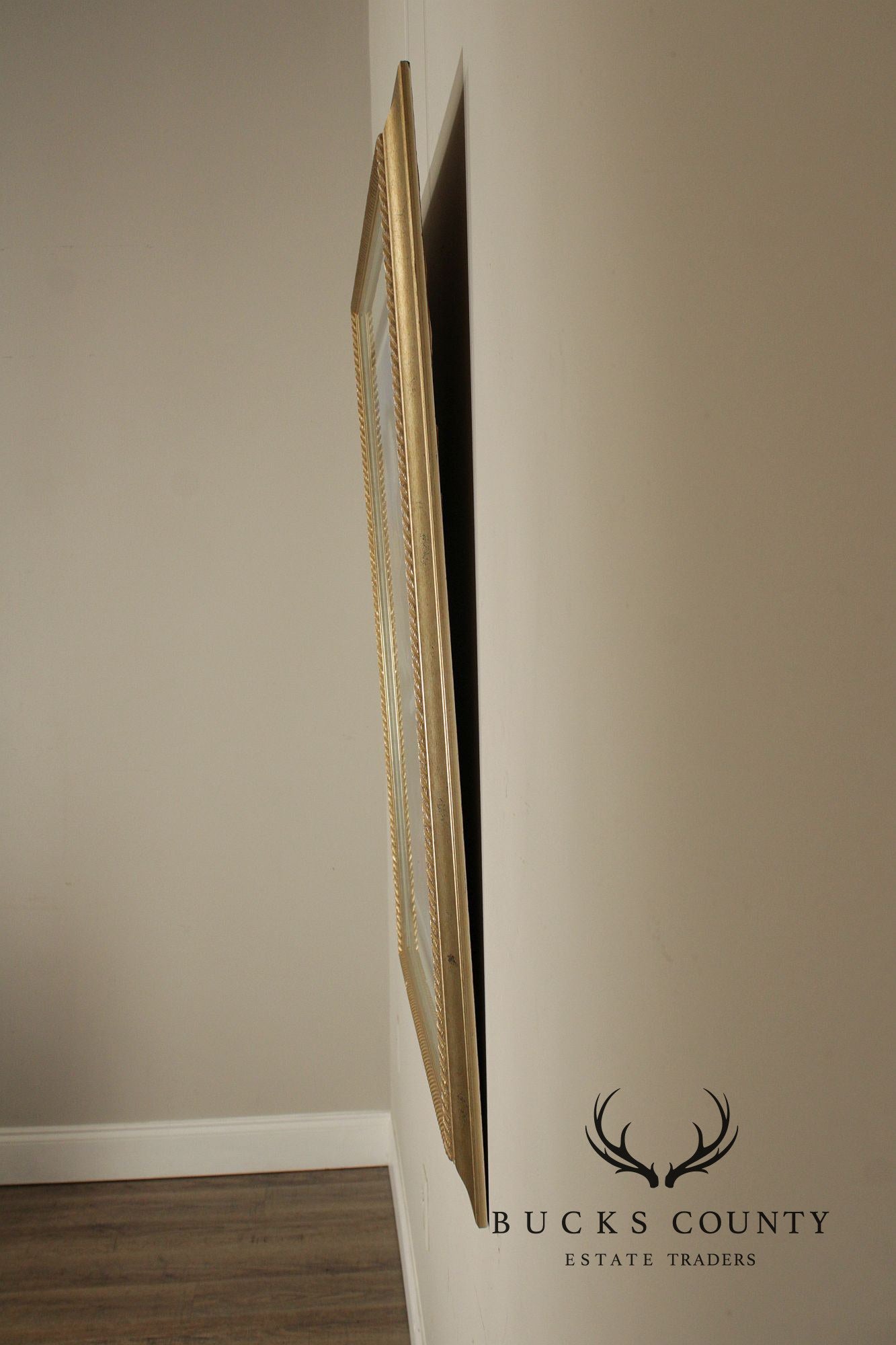 Patricia Nguyen Minh-Huong Framed Print, 'Sweet Melodie'