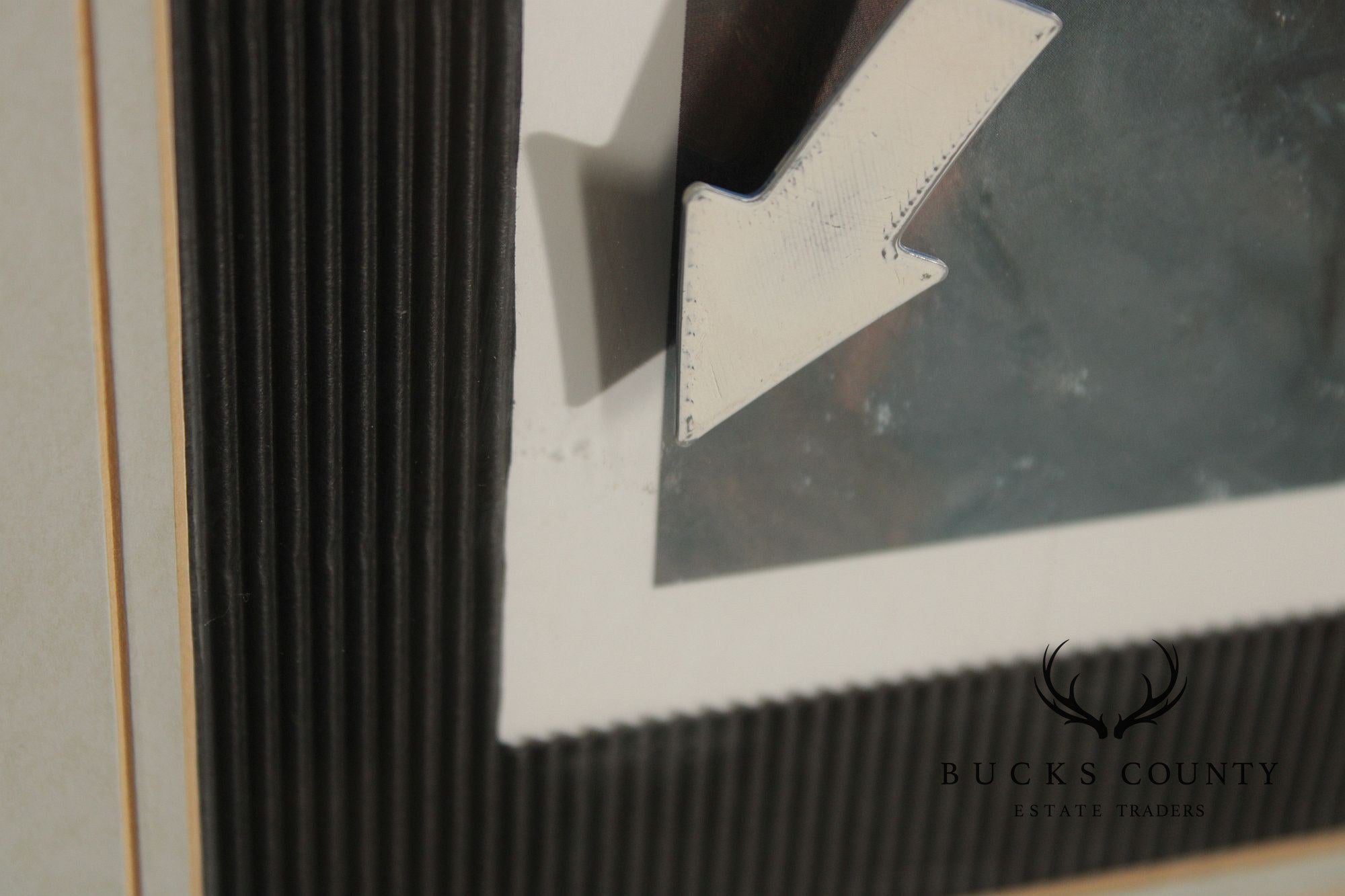 Patricia Nguyen Minh-Huong Framed Print, 'Sweet Melodie'