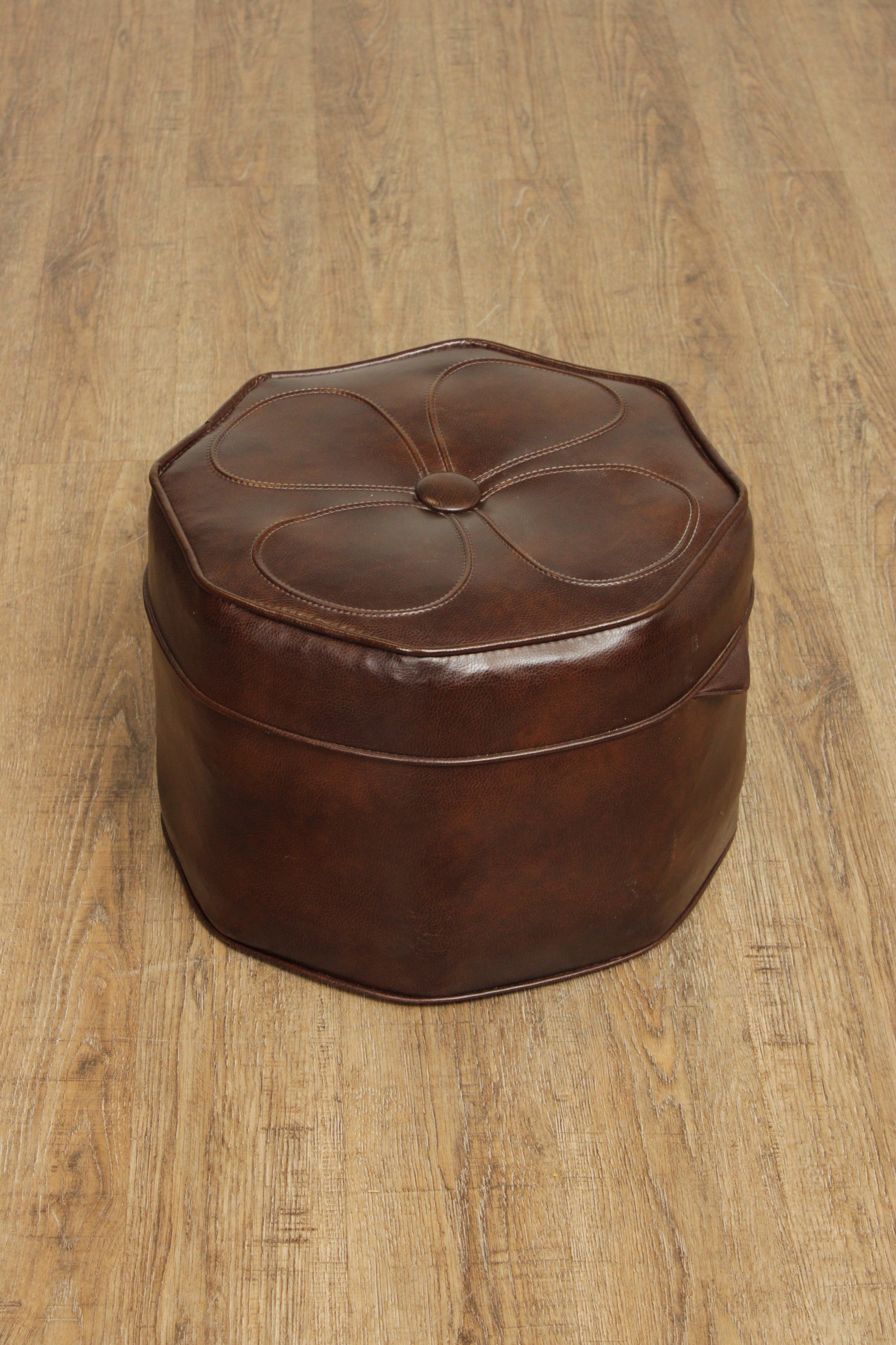 New Arrival