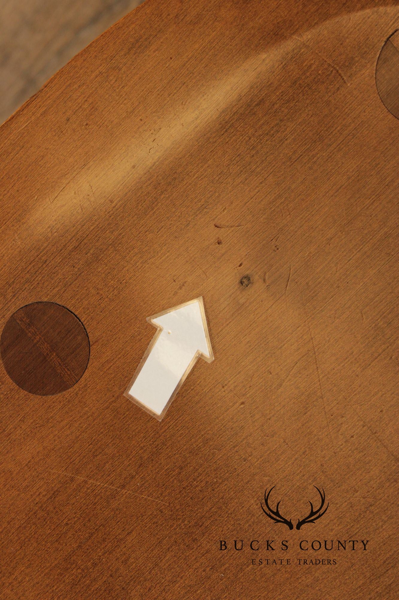 Paul McCobb Planner Group, Winchendon Mid Century Modern Side Chair