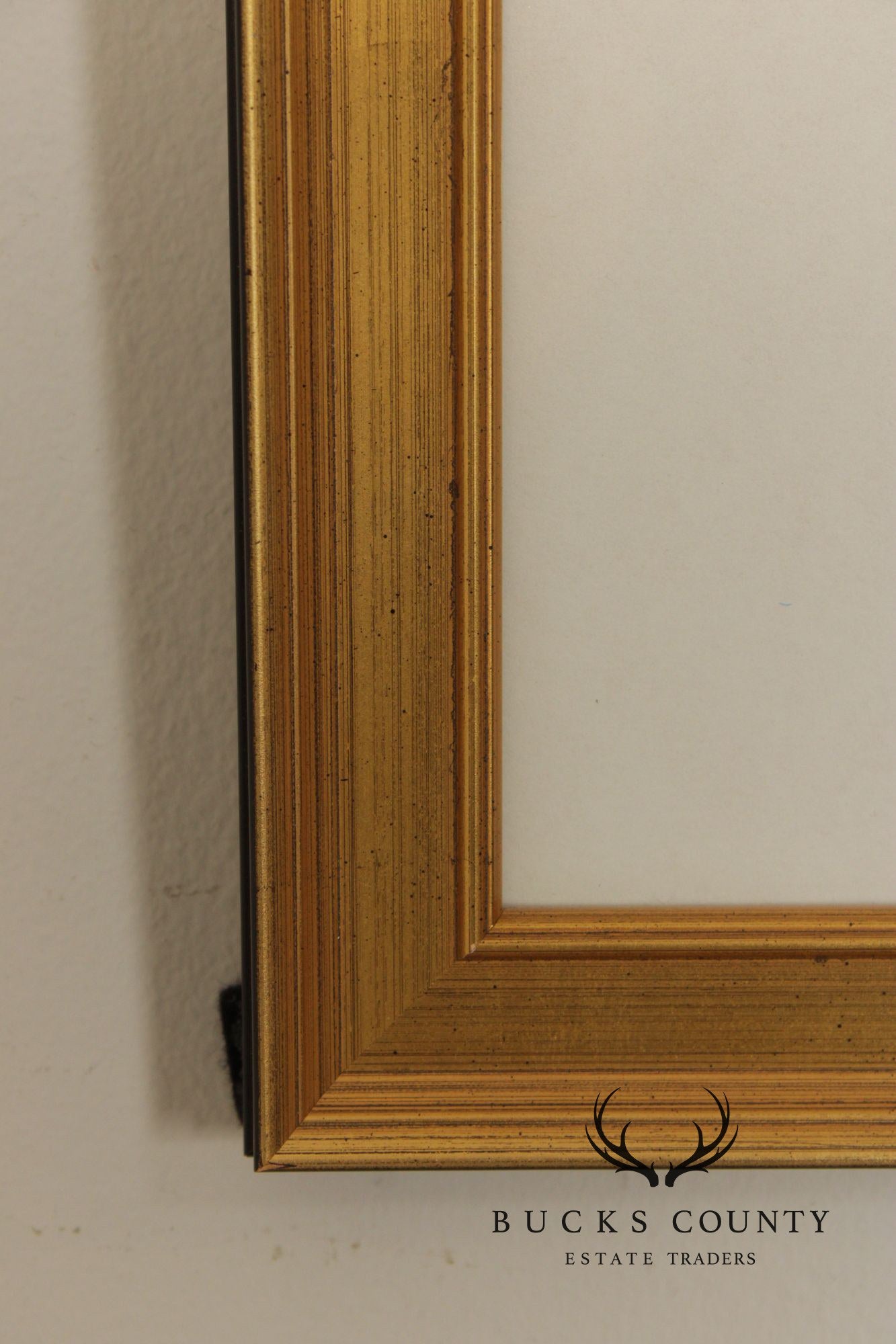 Vincent Van Gogh Framed Print, 'Sunflowers'