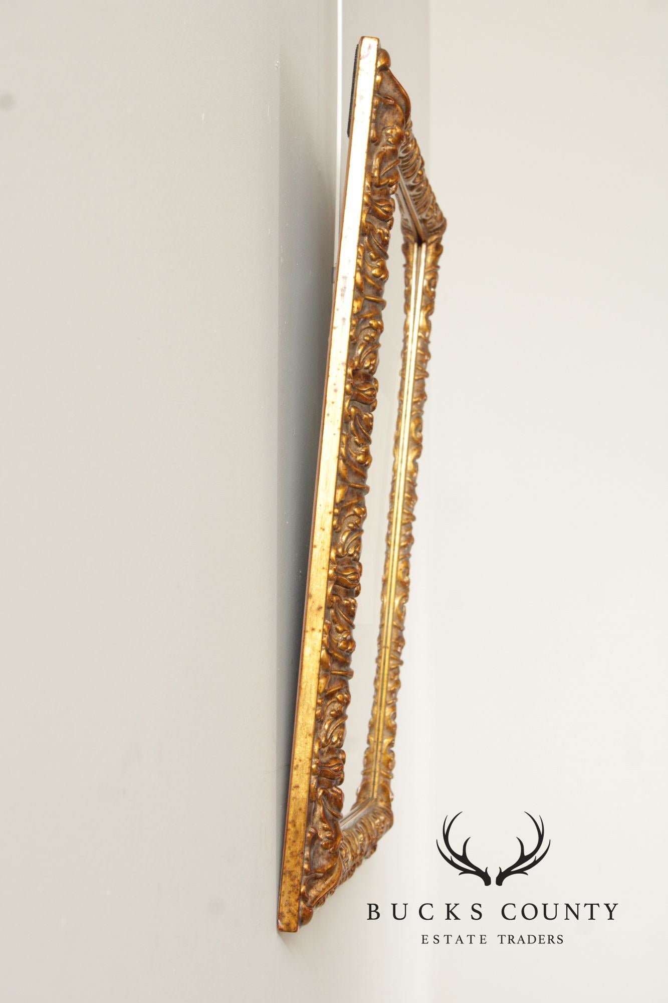 Henri Matisse Framed Lithograph, 'Zora, La Robe Jaune'