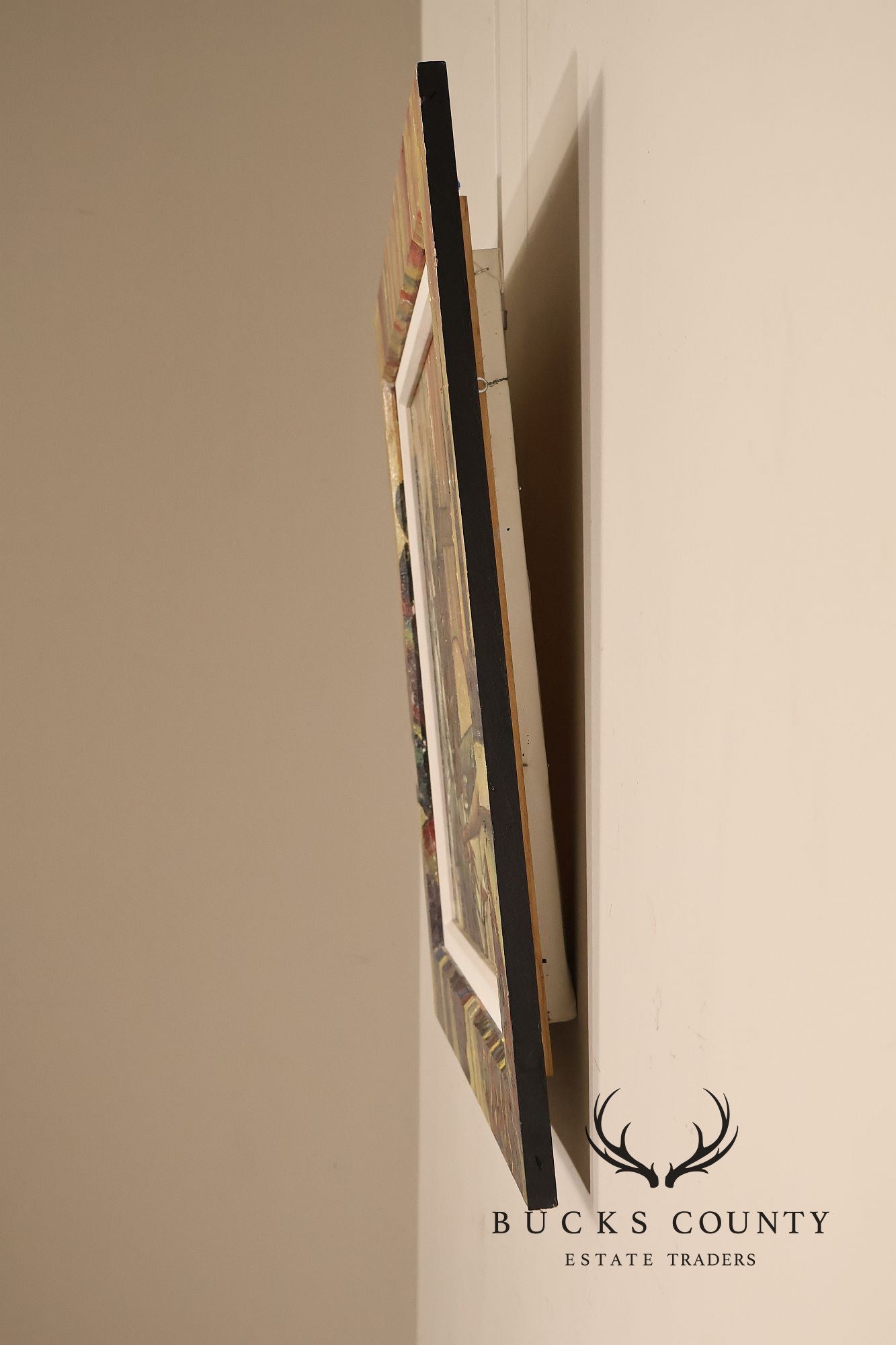 Andrei Protsouk Giclee Print, 'Aurora Borealis Cocktails'