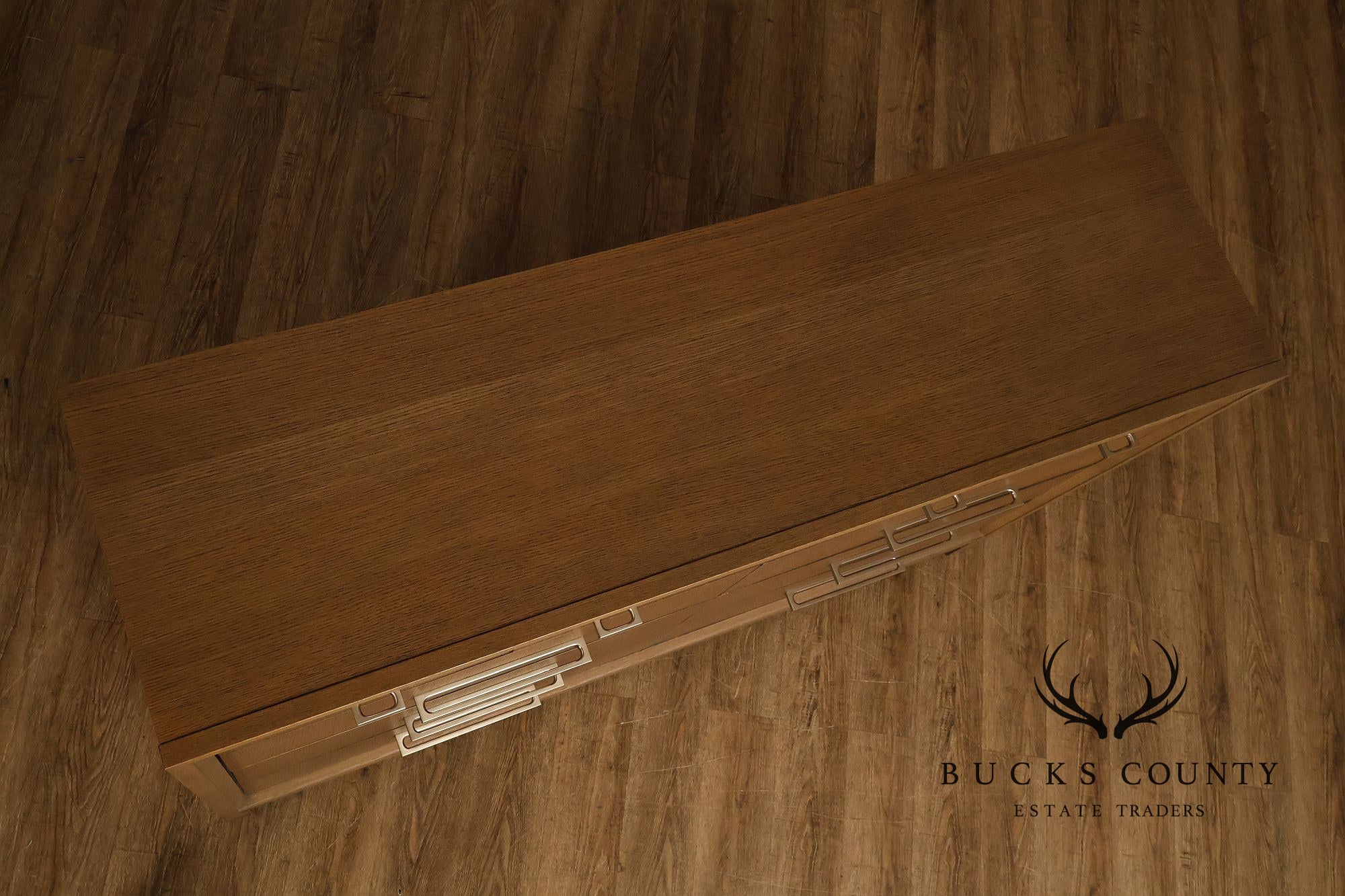 Rachel Ray Home 'Highline' Chest of Drawers