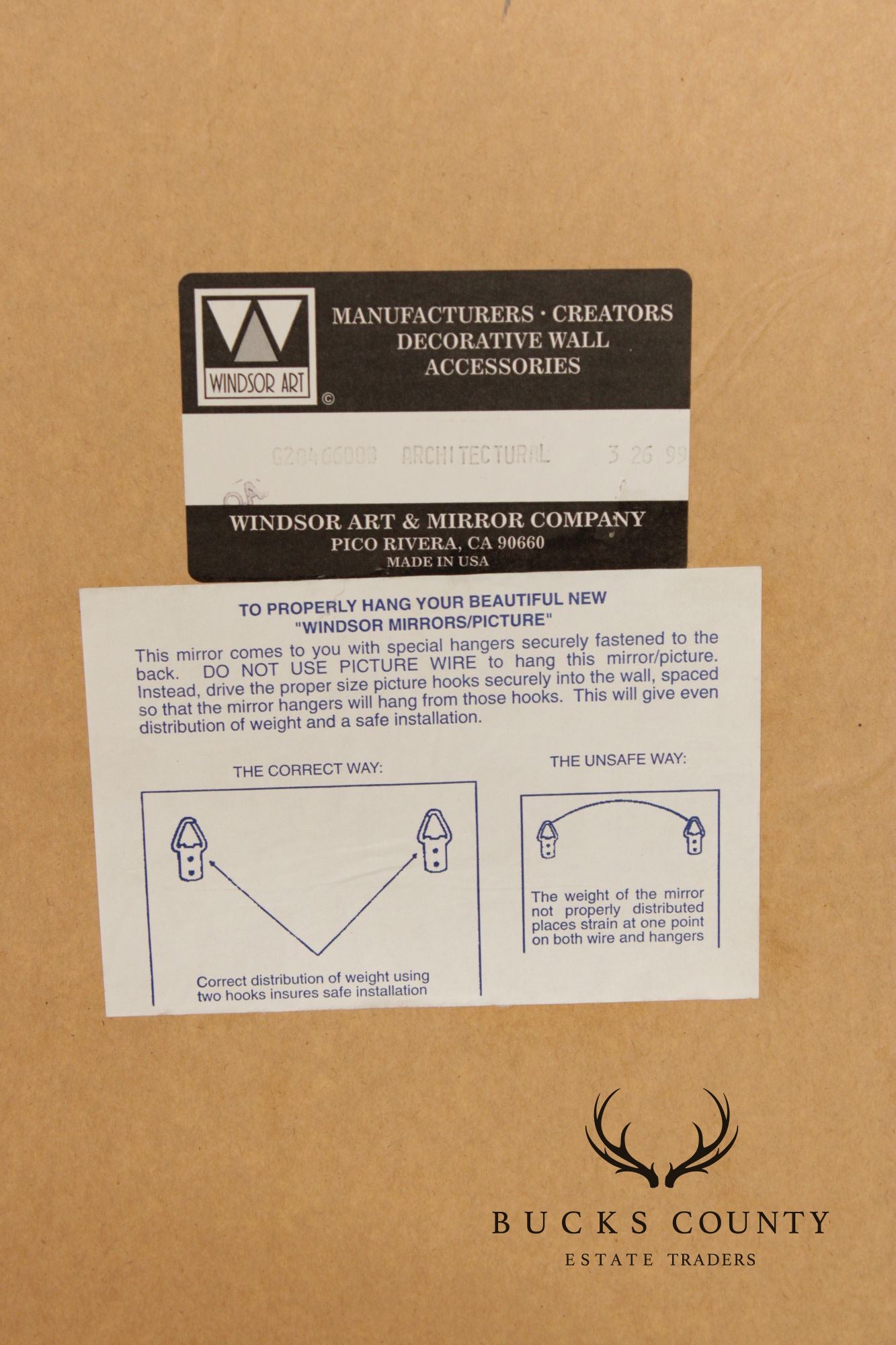 Italian Renaissance Style Framed Print, Kingdom of Heaven