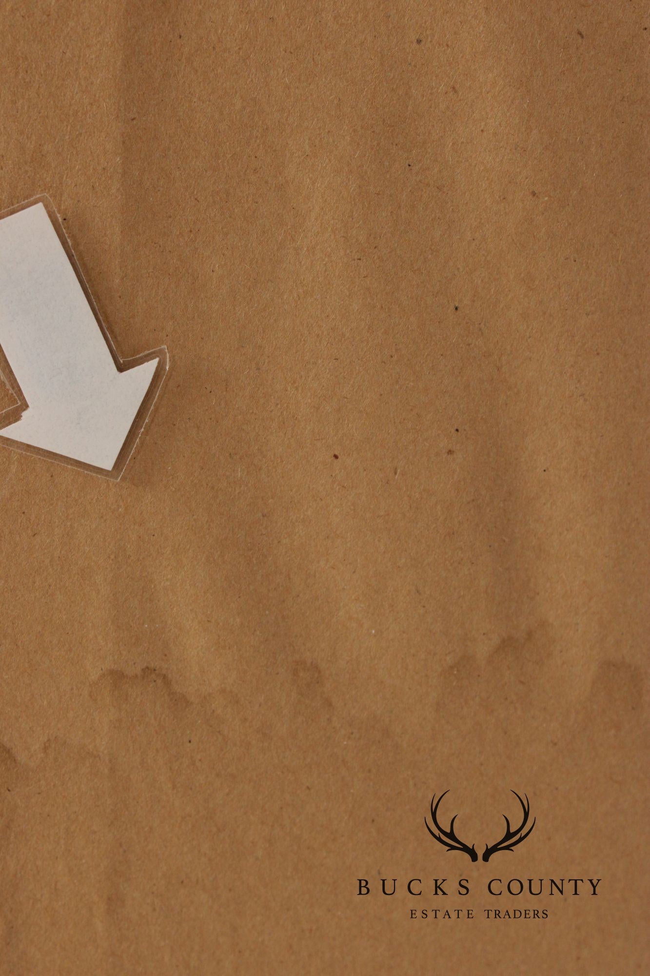 Joseph Nash Pair of Lithographs, 'Bramshill Hants' & 'Brereton, Cheshire'