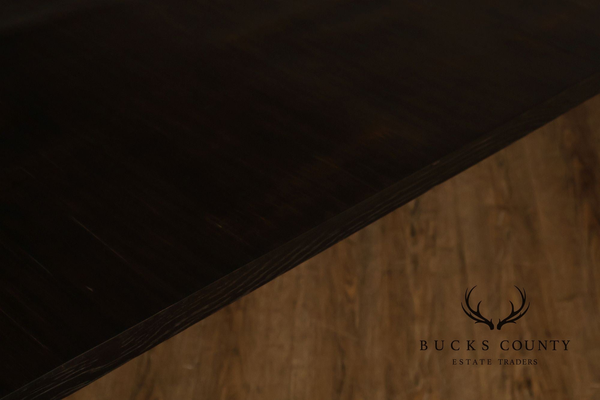 Restoration Hardware 'Wyeth' Extendable Dining Table
