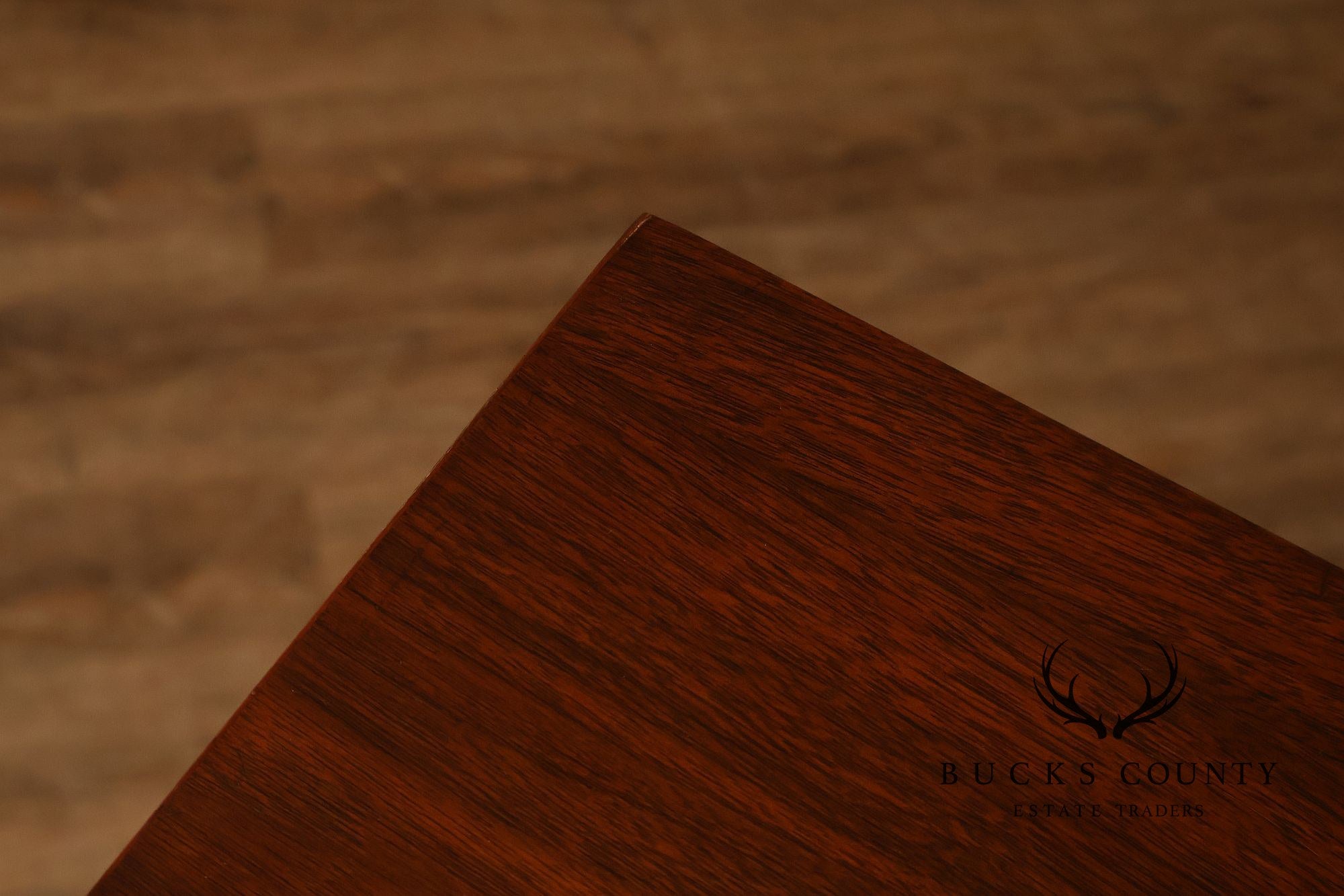 Mid Century Modern Walnut Chest of Drawers