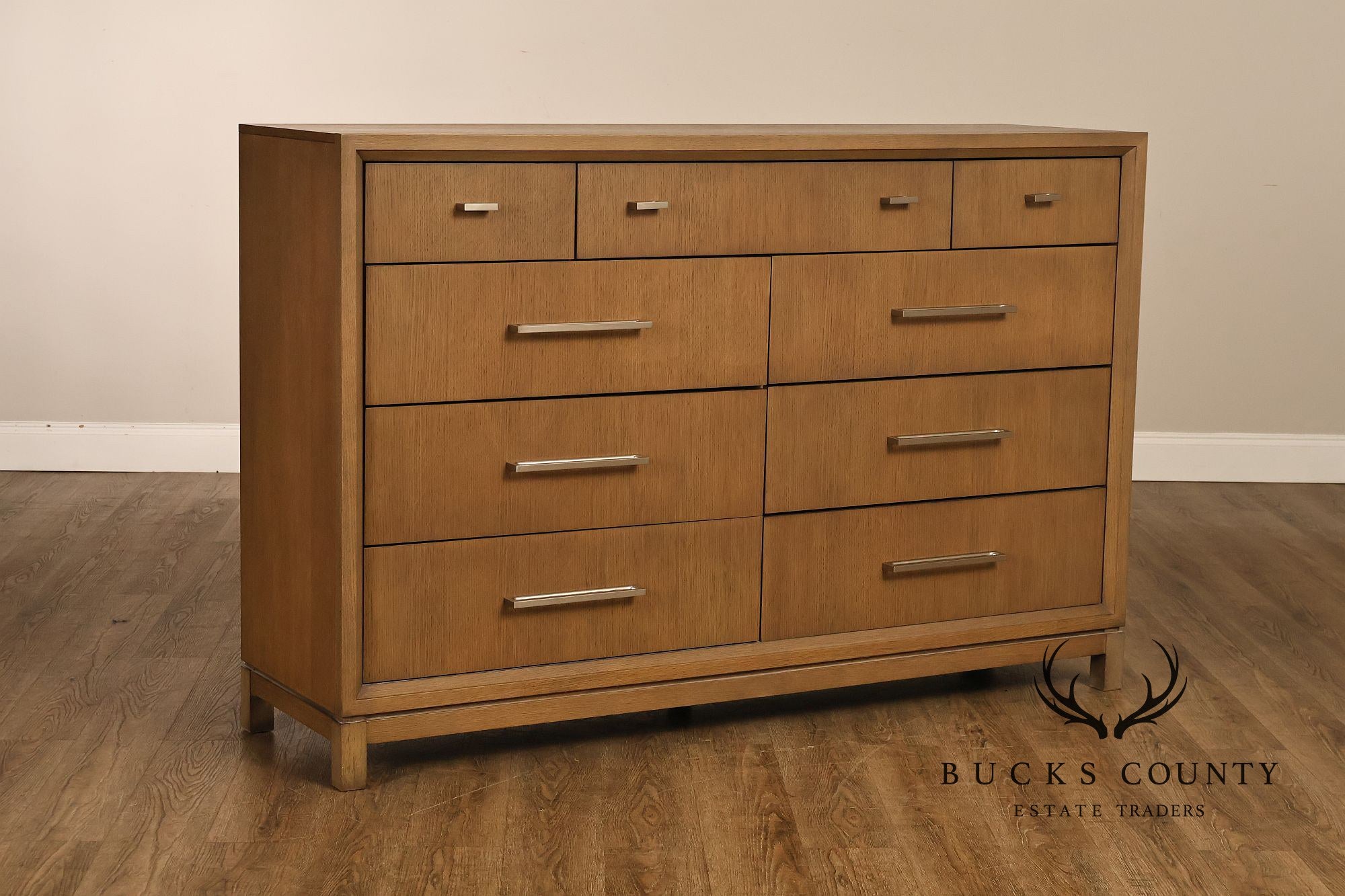 Rachel Ray Home 'Highline' Chest of Drawers