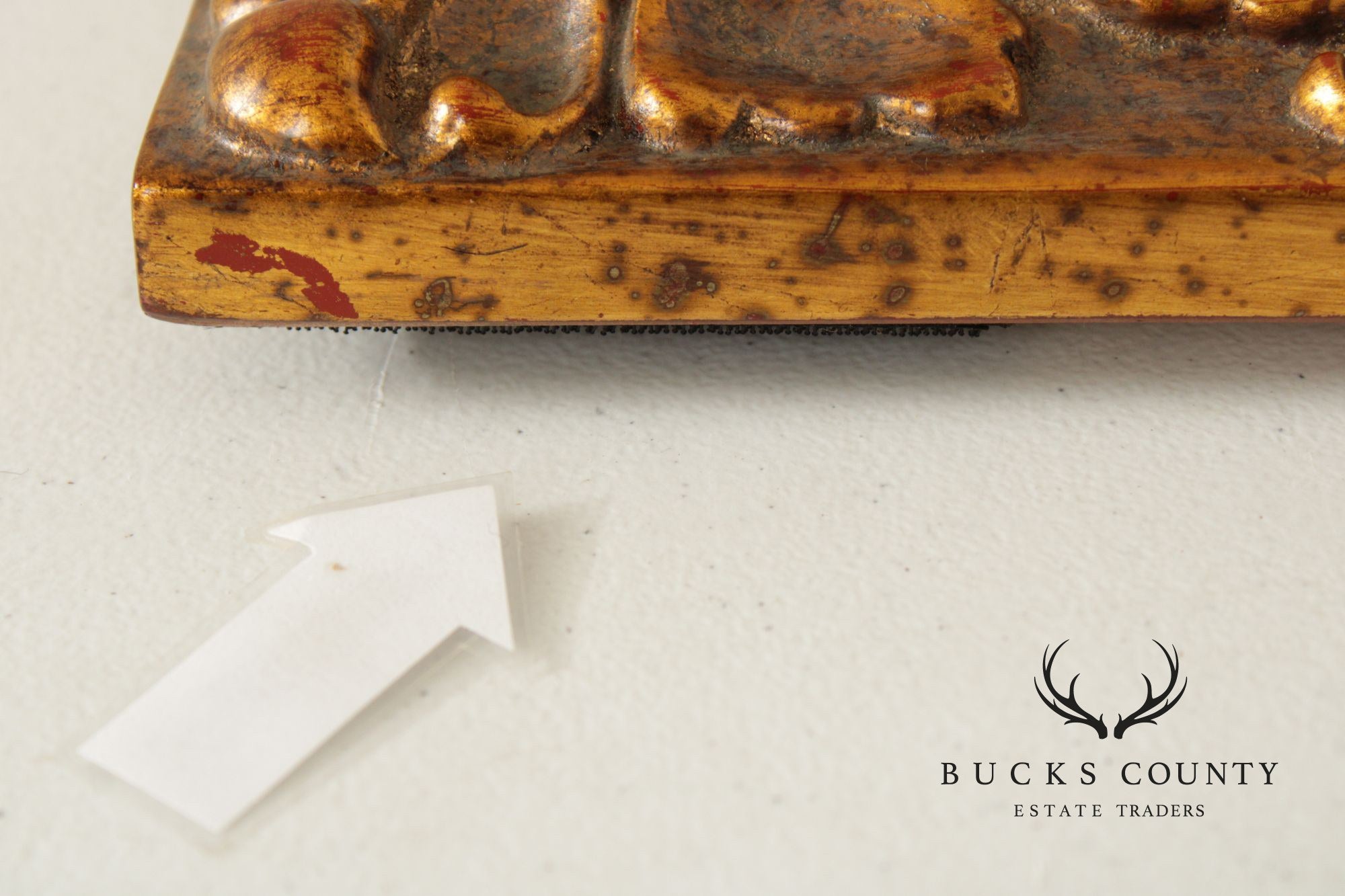 Henri Matisse Framed Lithograph, 'Zora, La Robe Jaune'