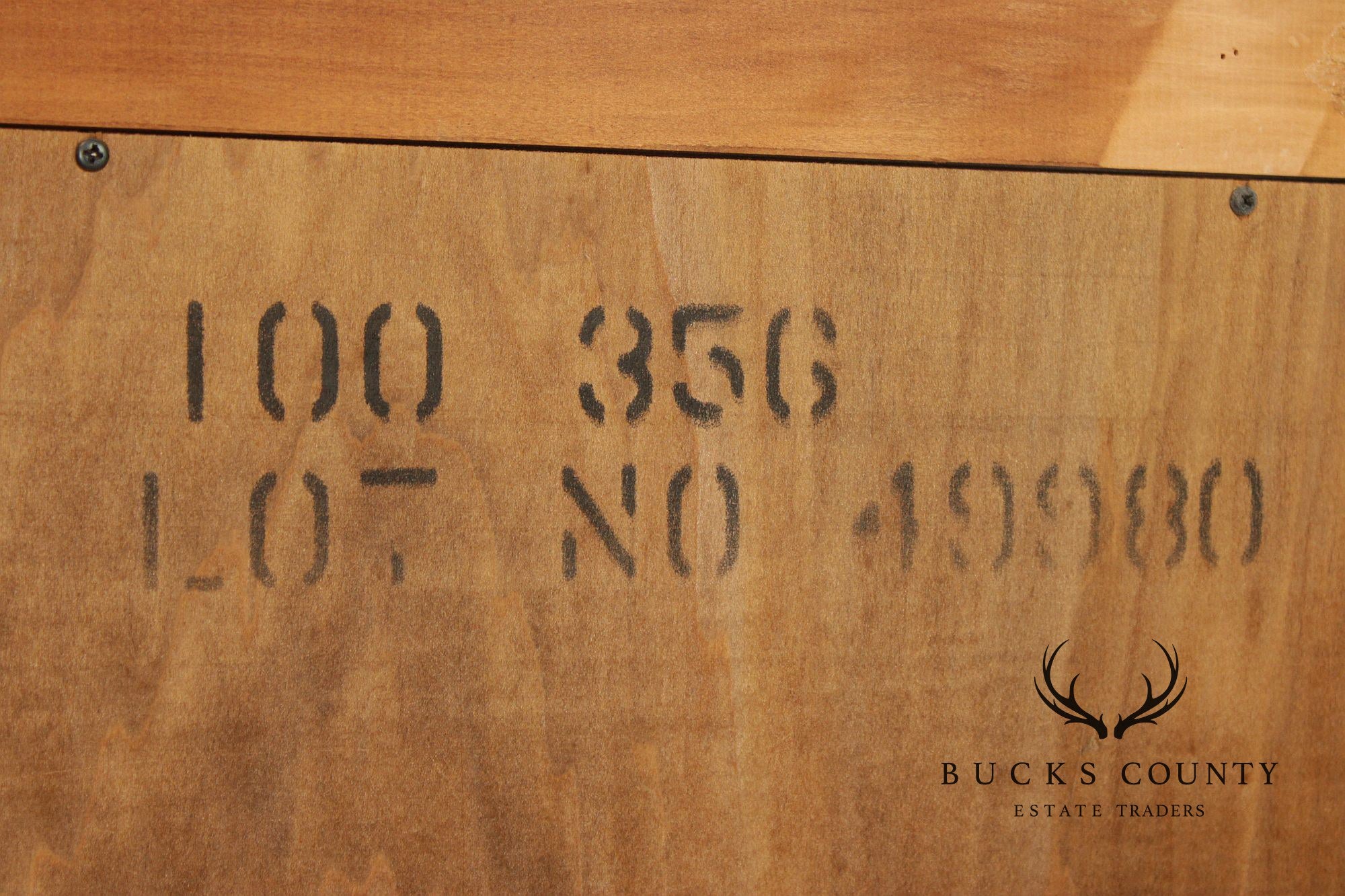 Chinese Chippendale Style Mahogany Display Cabinet