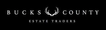 
        Vintage Furniture & Antiques | Bucks County Estate Traders
