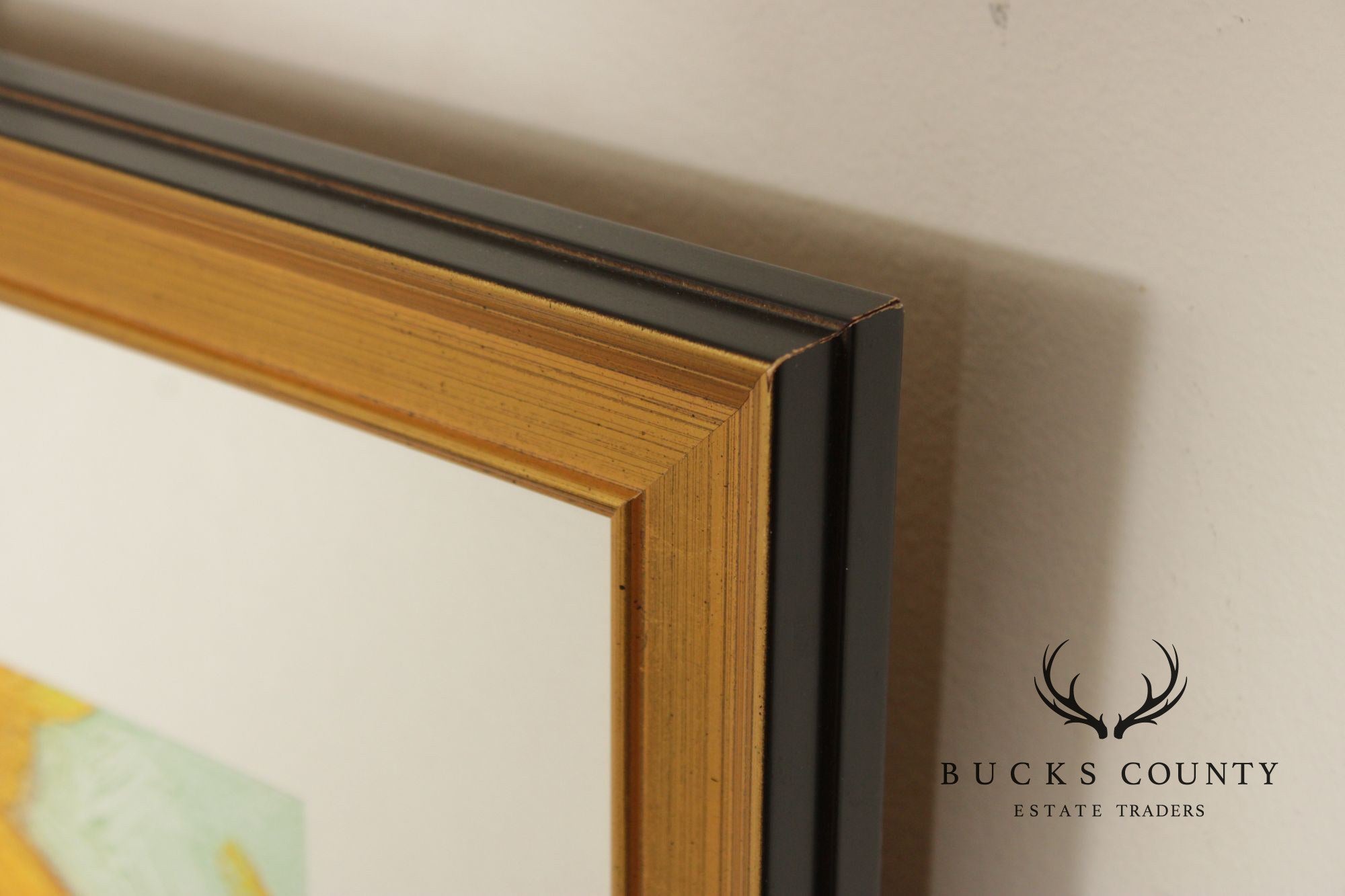 Vincent Van Gogh Framed Print, 'Sunflowers'