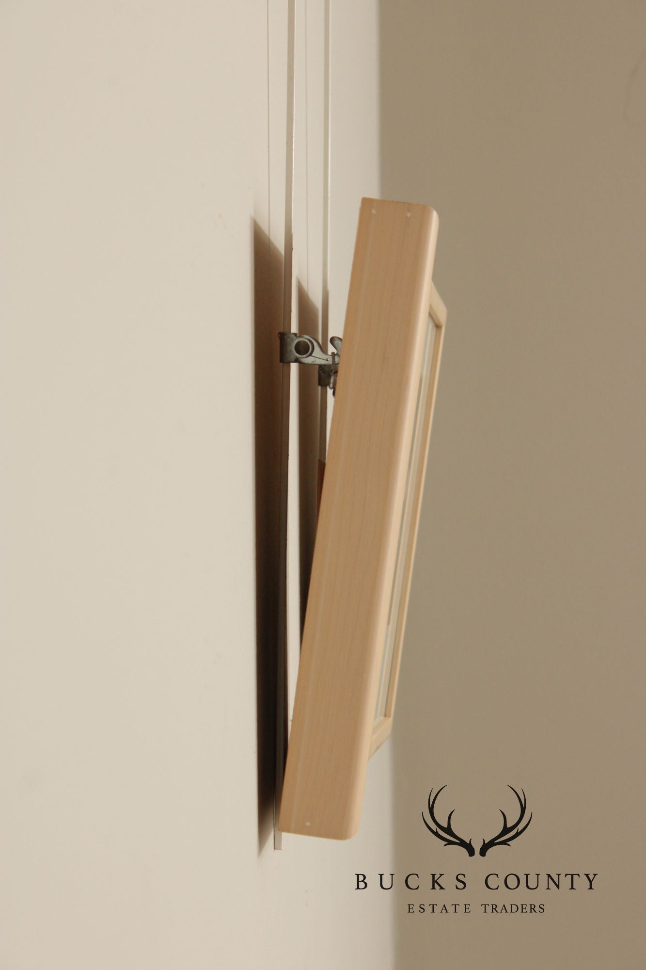 Jeanne Petrosky Pair of Framed Mixed Media, 'Within the Cloud' and 'Adventuring Through'