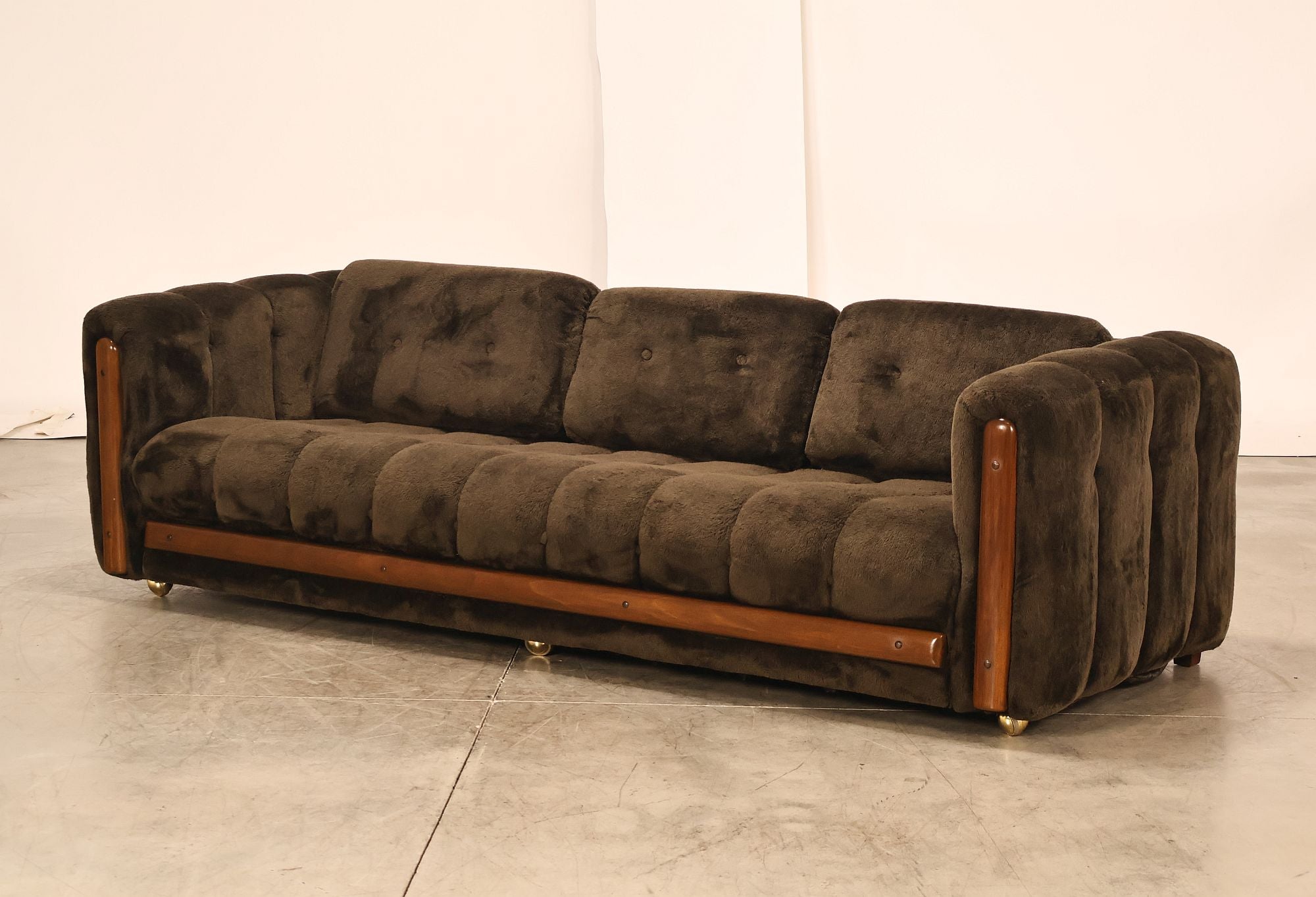 New Arrival
