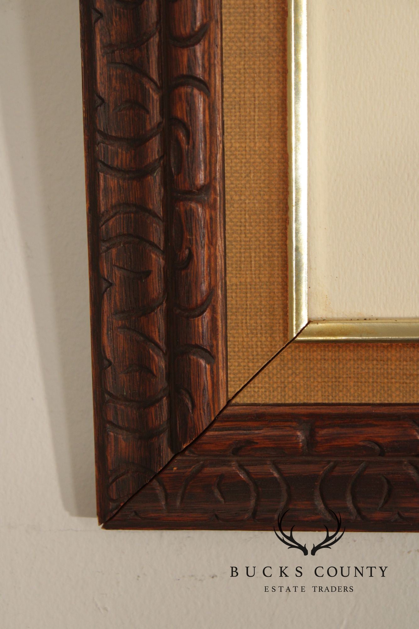 Peter Paul Rubens Framed Print, 'Portrait of a Boy'