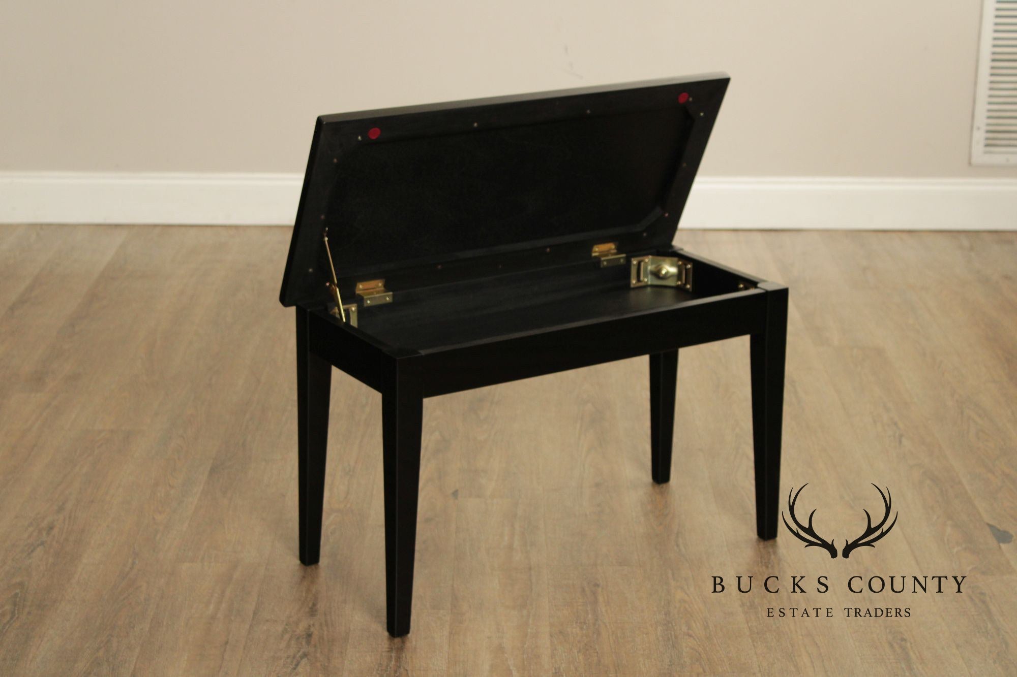 Yamaha GB1 Series Baby Grand Player Piano