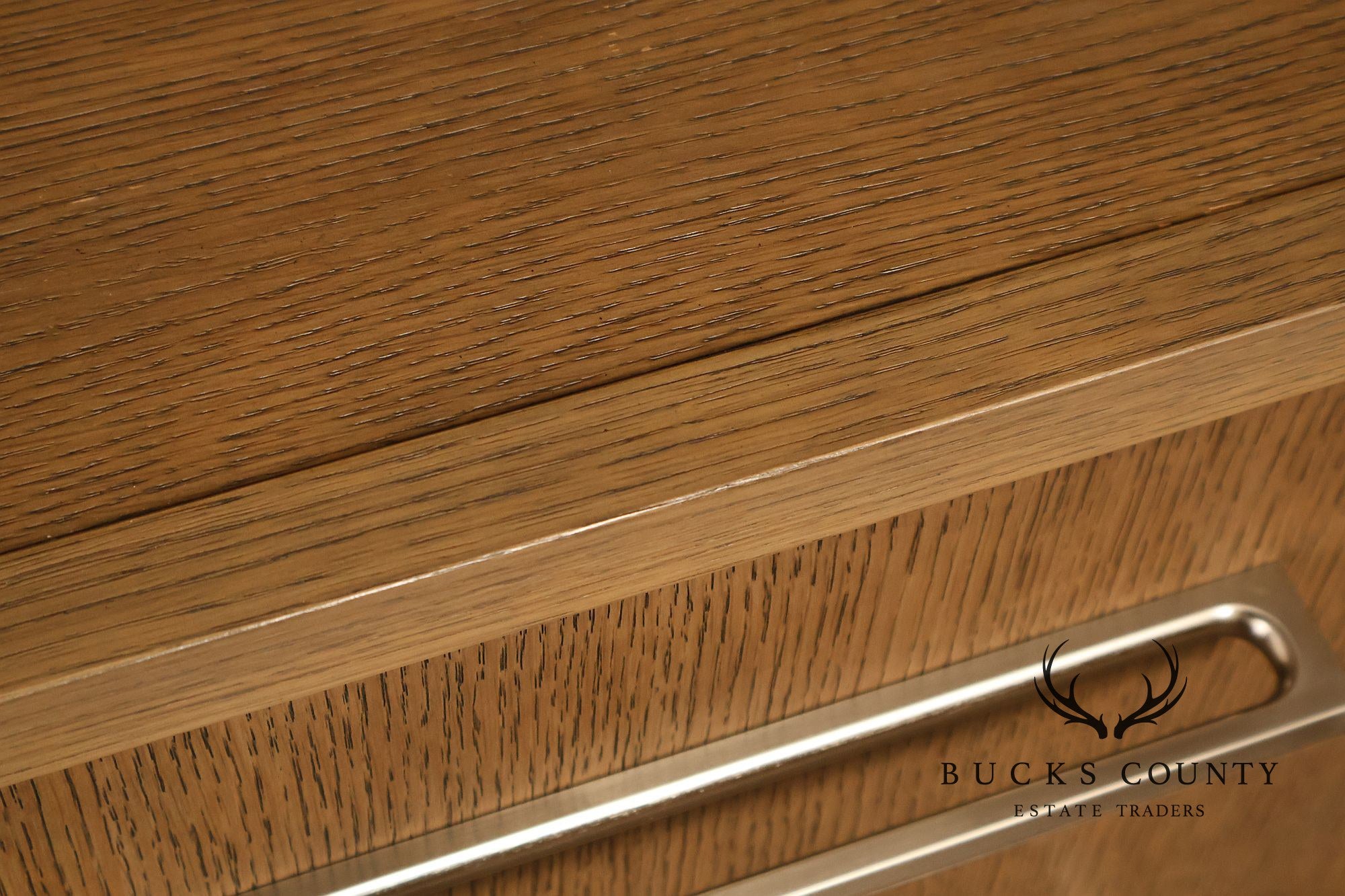 Rachel Ray Home 'Highline' Pair of Bedside Chests