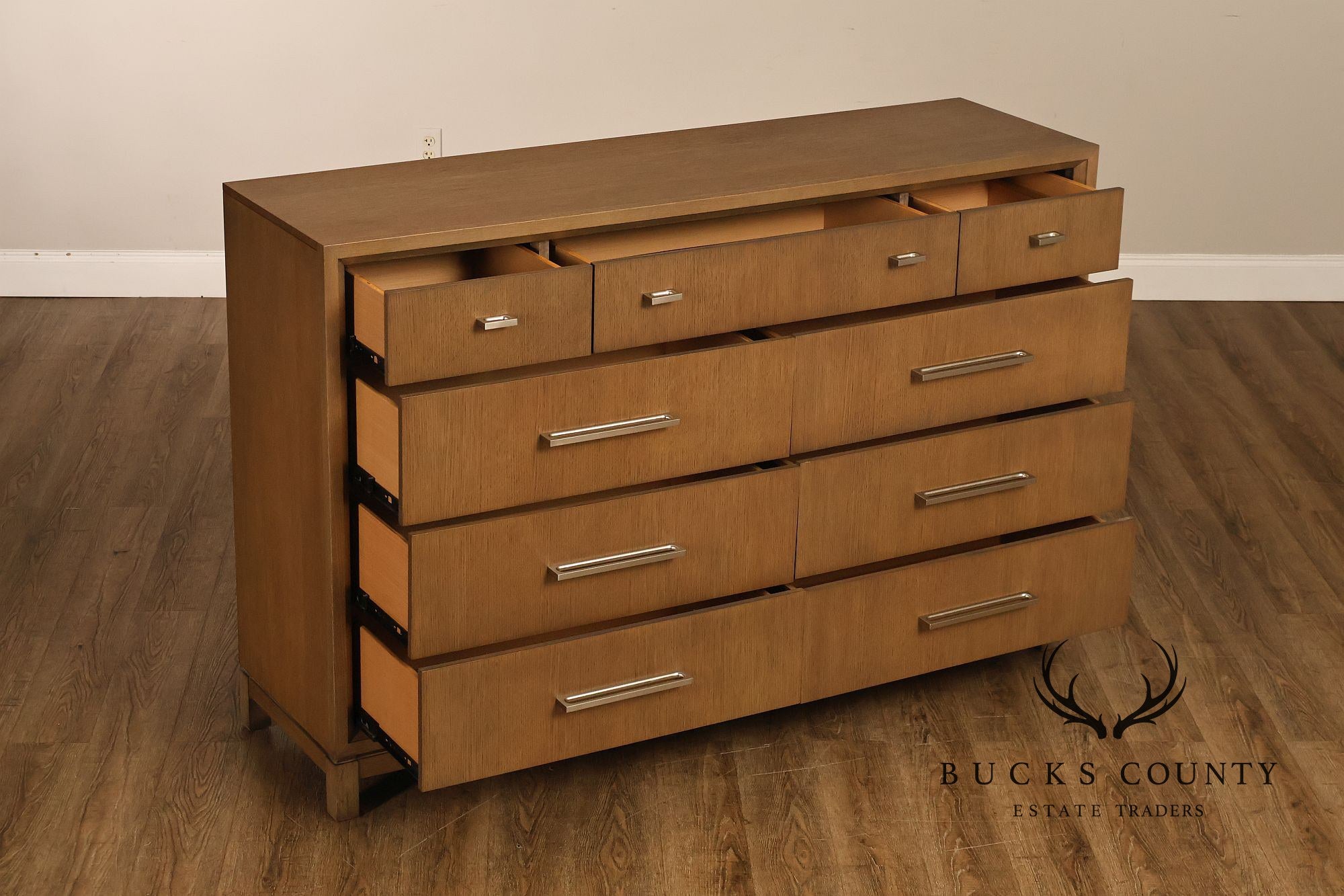 Rachel Ray Home 'Highline' Chest of Drawers