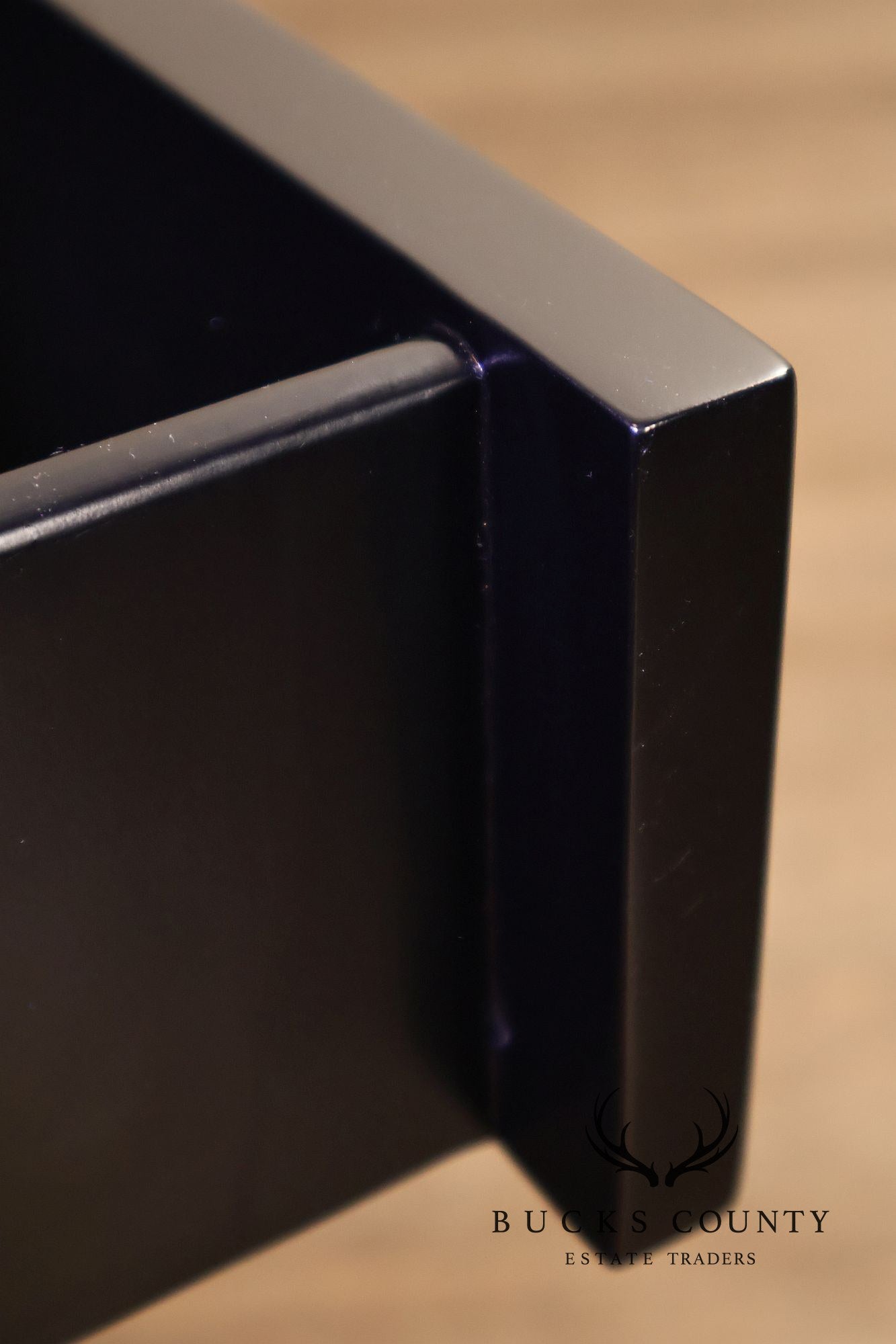 Theodore Alexander Daguerre Chinoiserie Cabinet