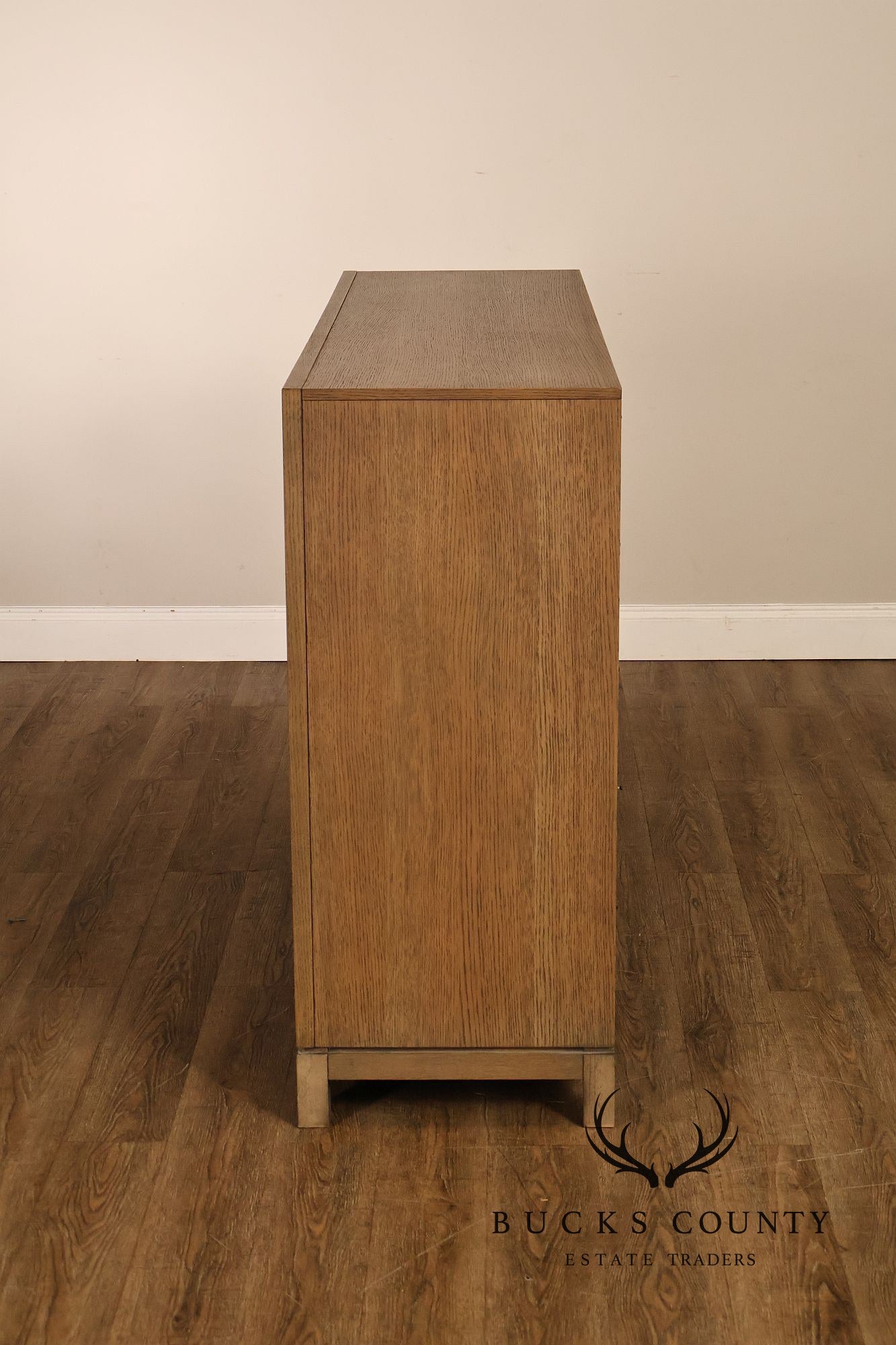 Rachel Ray Home 'Highline' Chest of Drawers