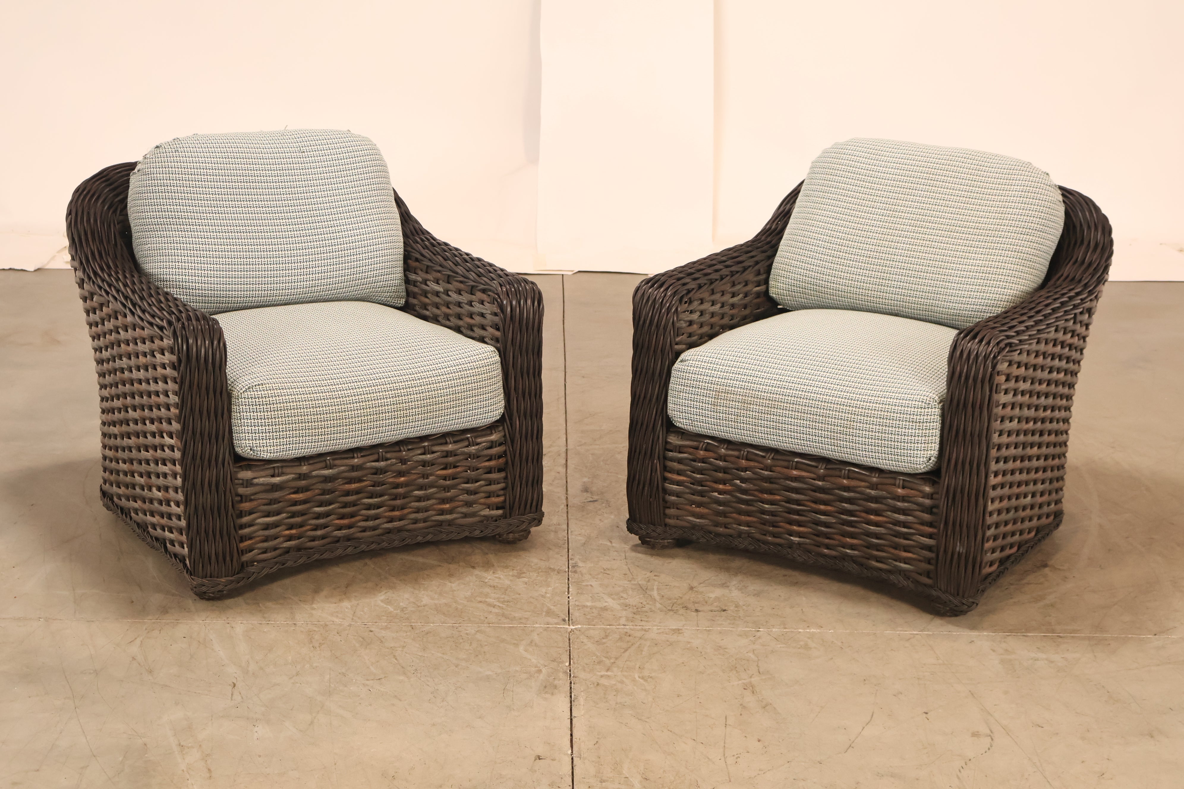 New Arrival