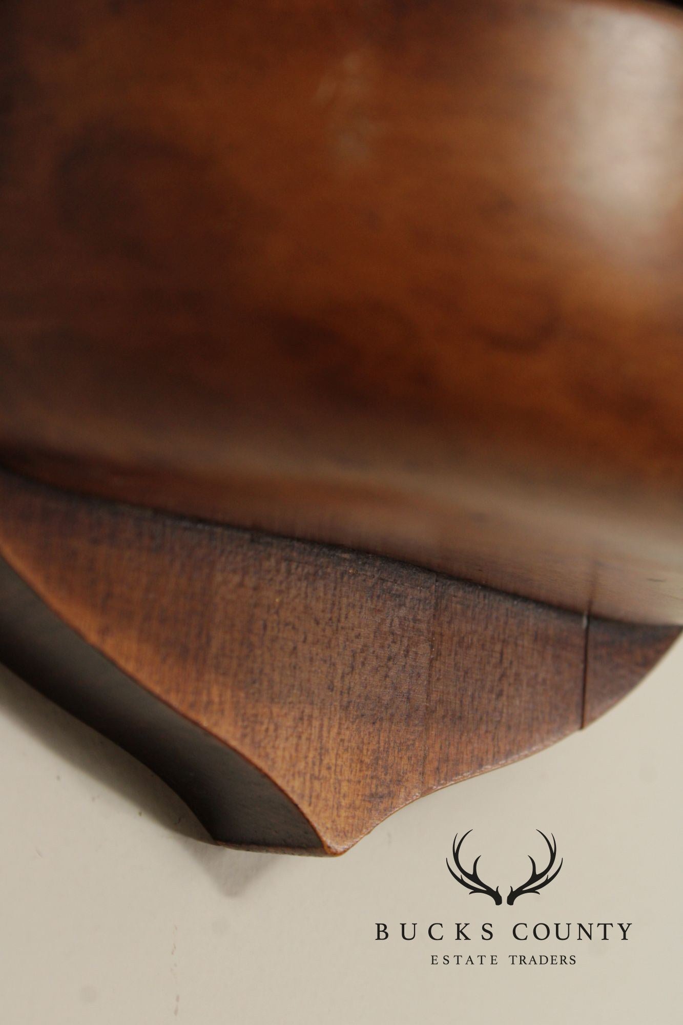 Pair Of Vintage Italian Wall Mounted Miniature Barrel Drink Sconces