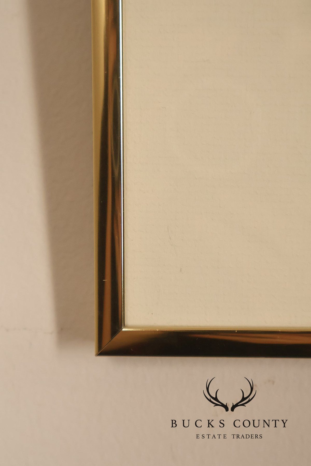 Suzanne Marinell Melted Wax Painting, 'Magenta Majesty'