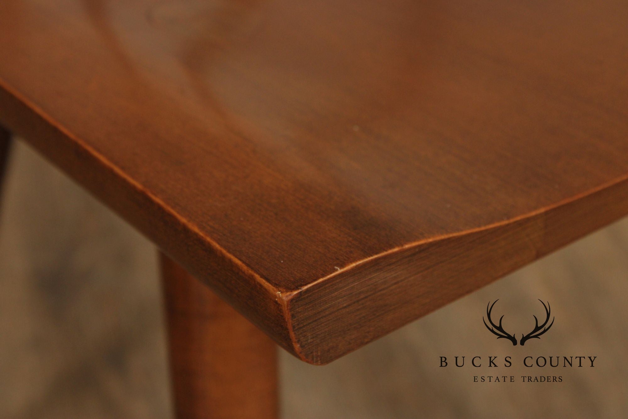 Paul McCobb Planner Group, Winchendon Mid Century Modern Side Chair