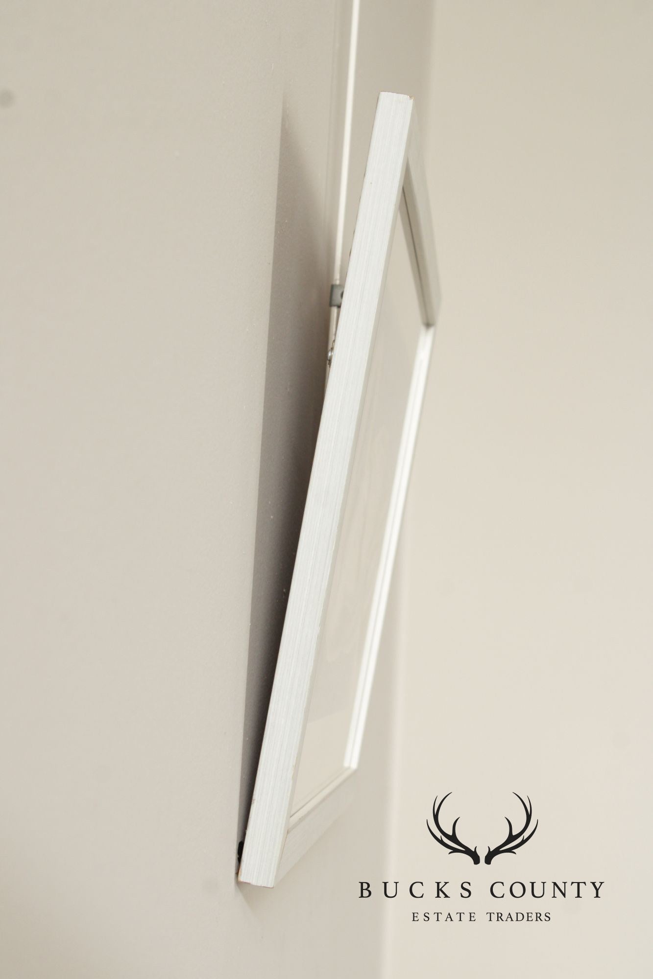 John James Audubon Ornithological Print, 'Trumpeter Swan'