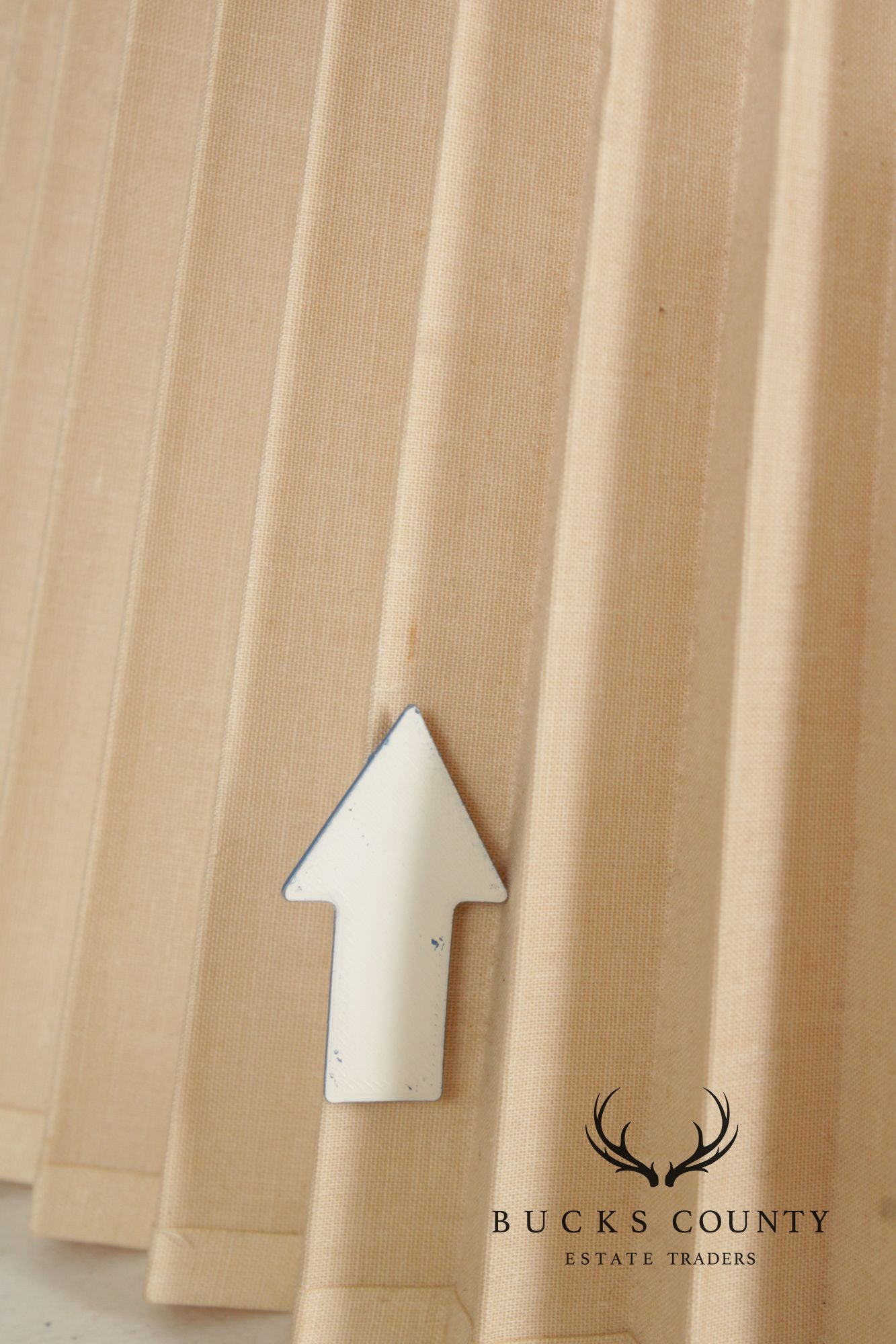 George Bullio 1970's Modern Stacked Lucite Table Lamp
