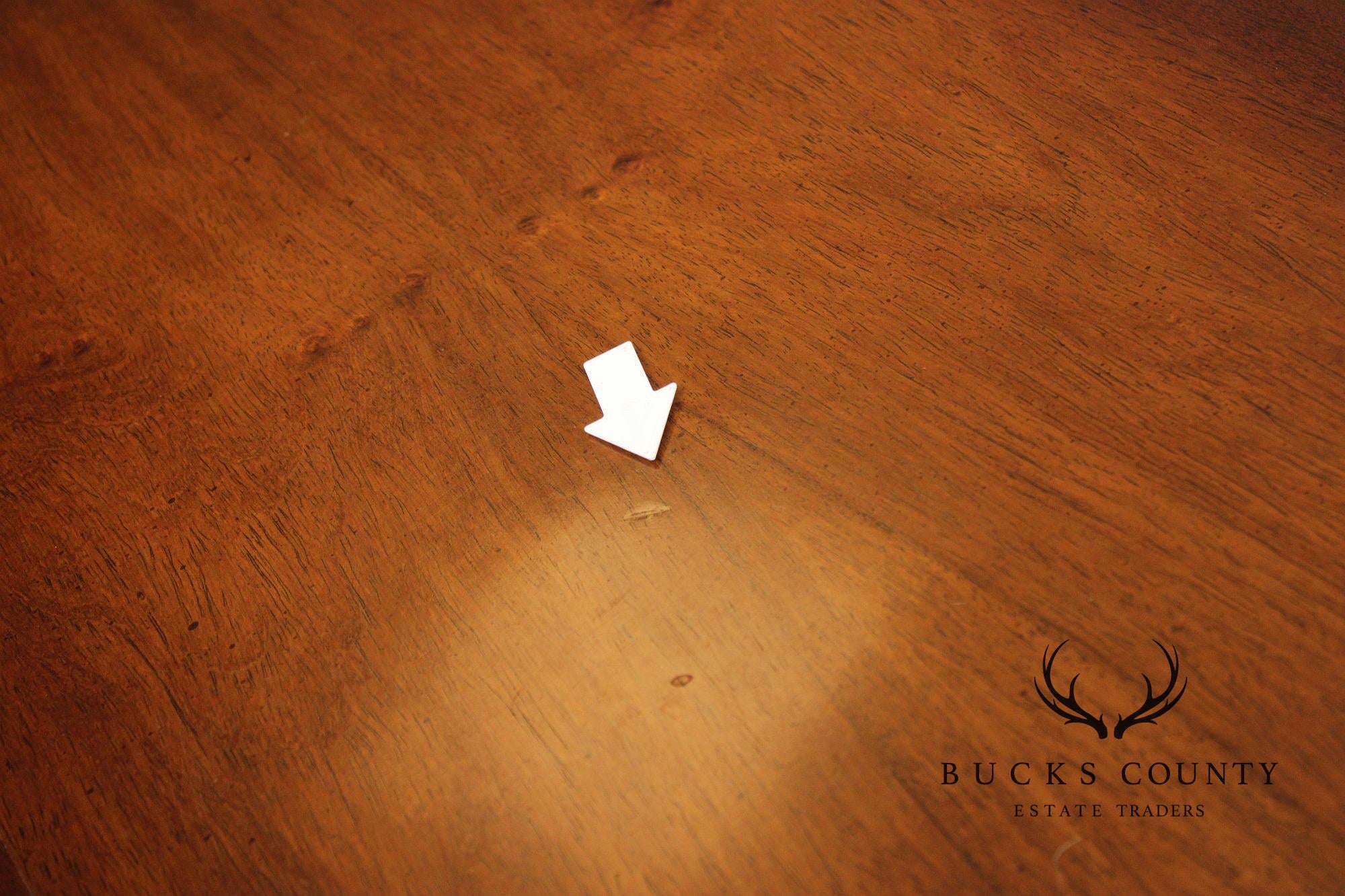 Henredon Asian Style Pair of Walnut Storage Cupboards