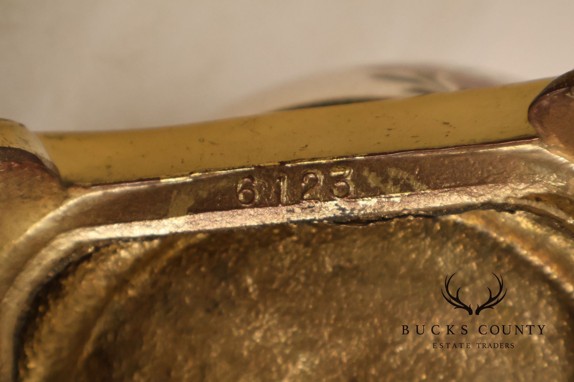 Japanese Style Porcelain Table Lamp