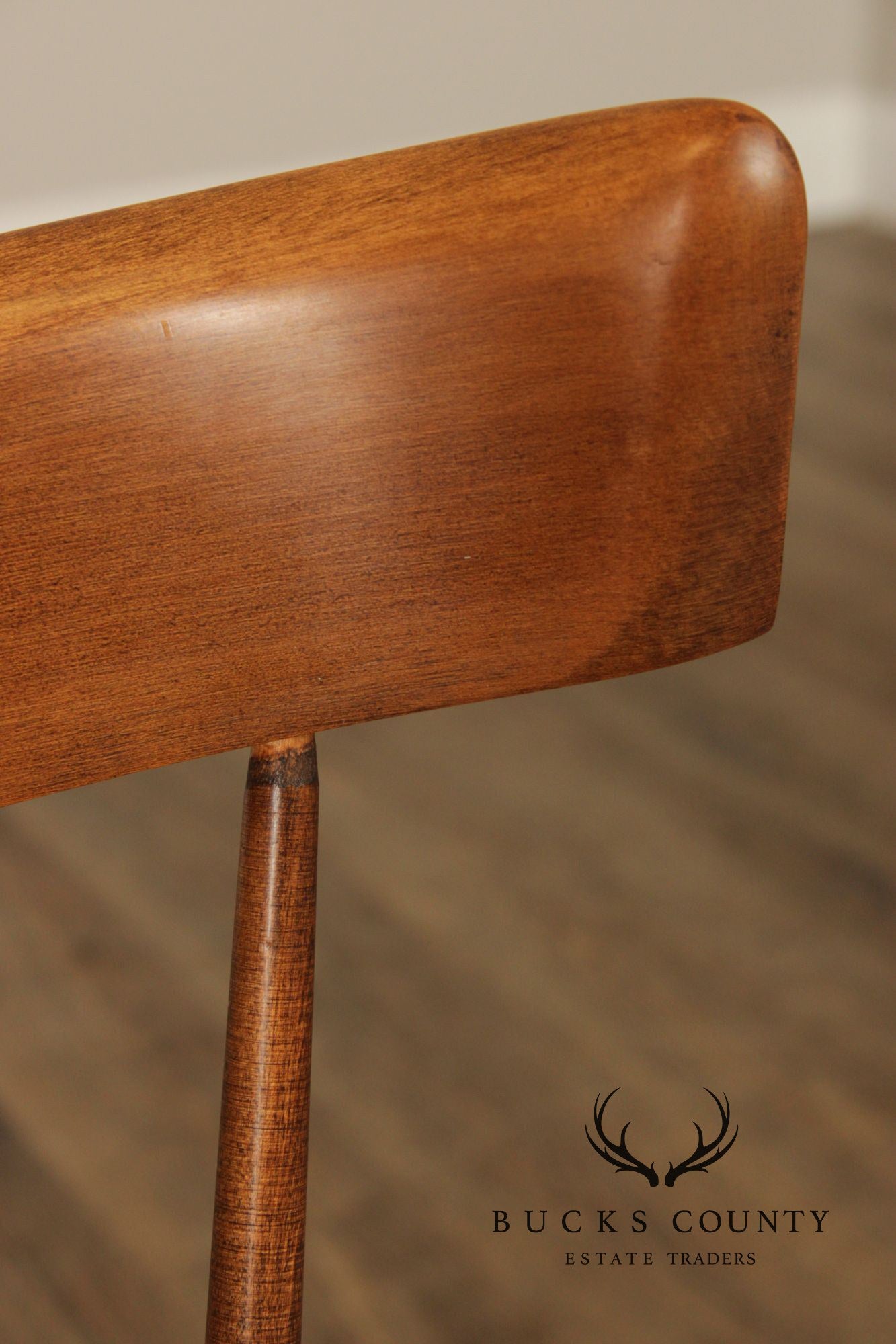 Paul McCobb Planner Group, Winchendon Mid Century Modern Side Chair