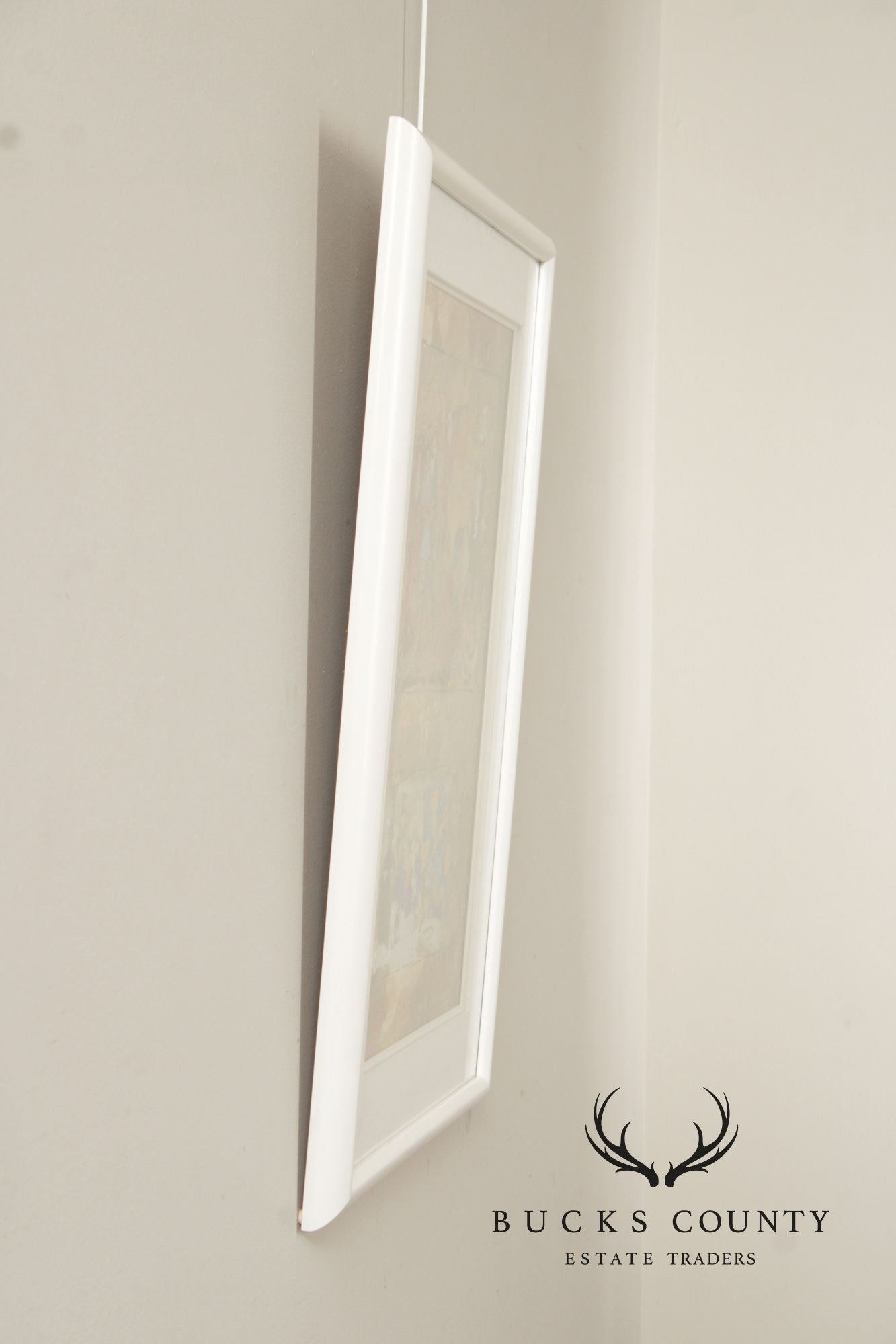 Alexander Wissotzky Framed Print, 'Golden Sonata'