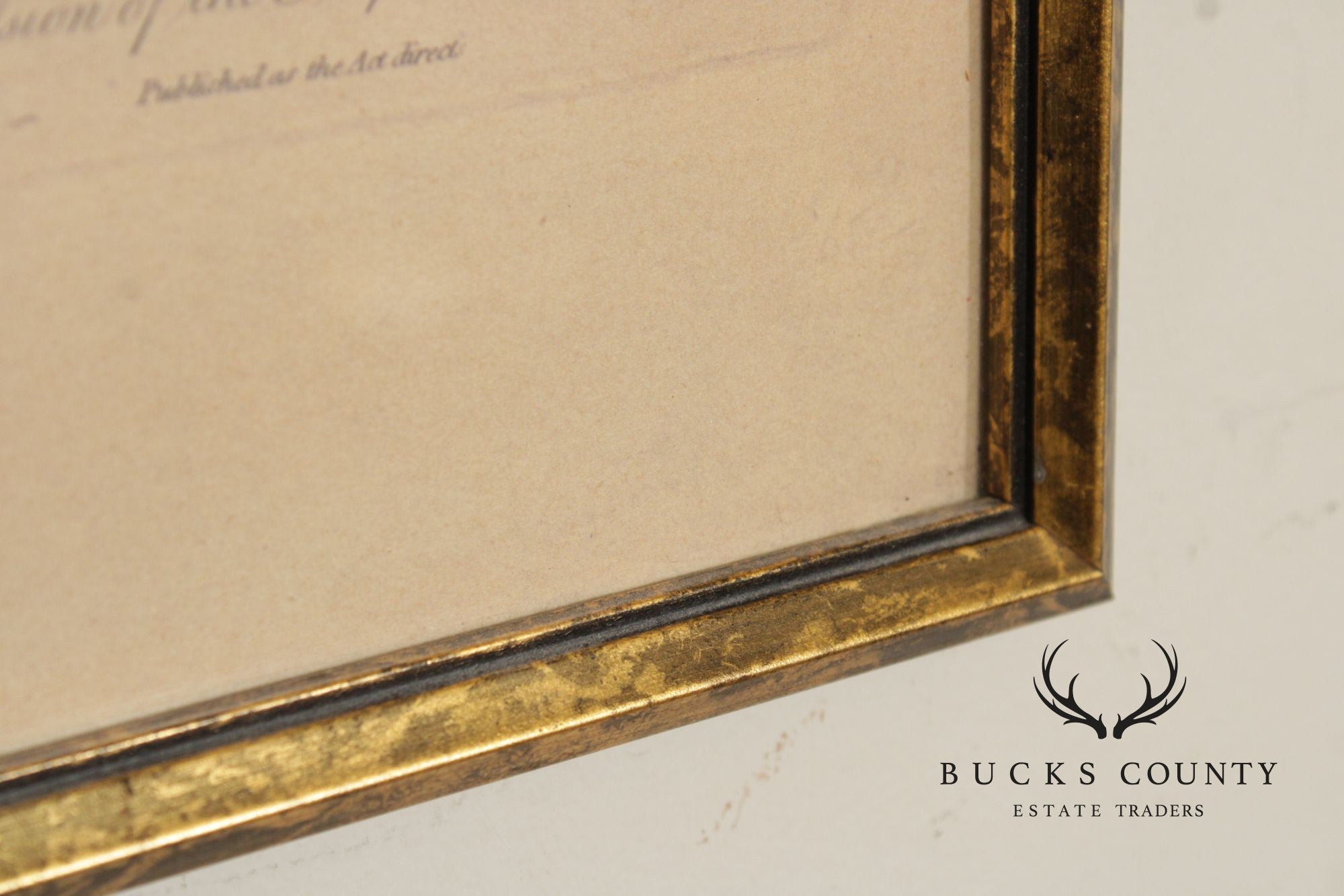 John Collet Framed Print, 'Tight Lacing, or Fashion Before Ease'