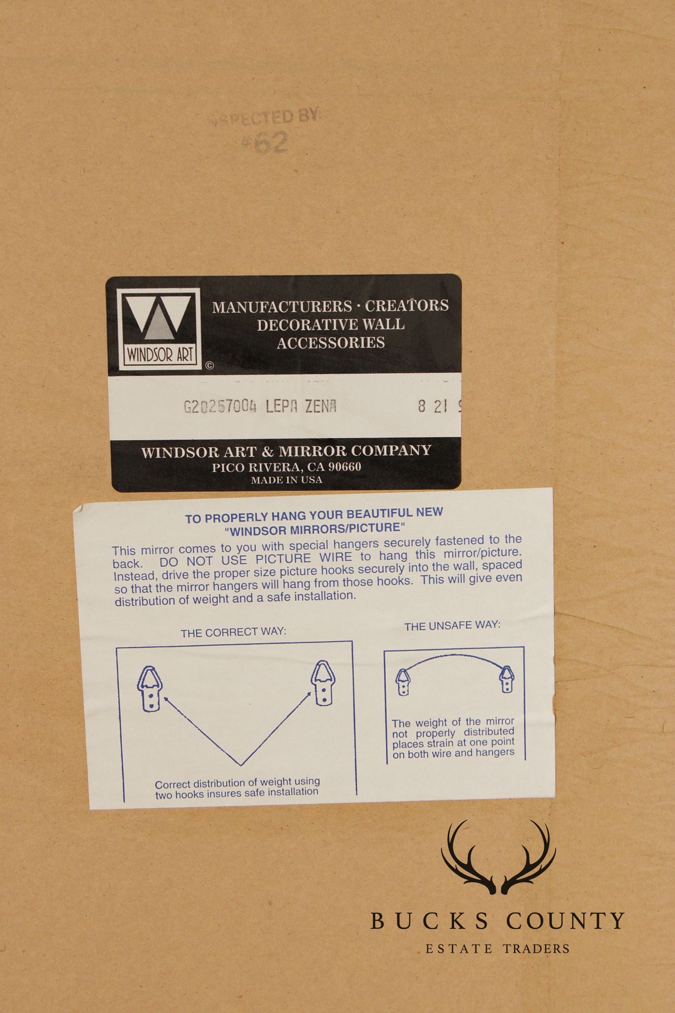 Marta Gottfried Framed Print, 'Lepa Zena'