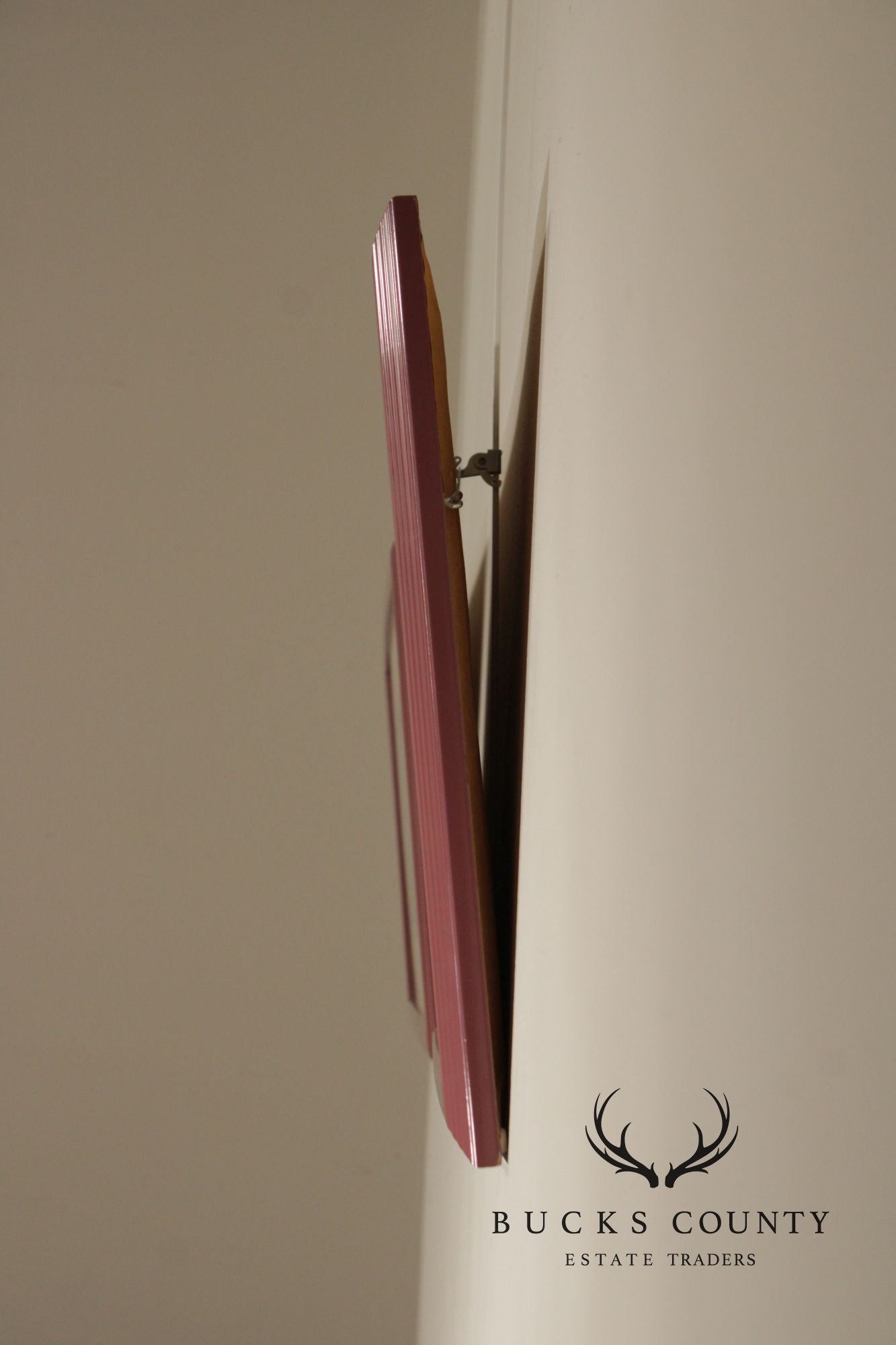 Lena Liu Chinese Pair of Bird and Flower Paintings on Silk