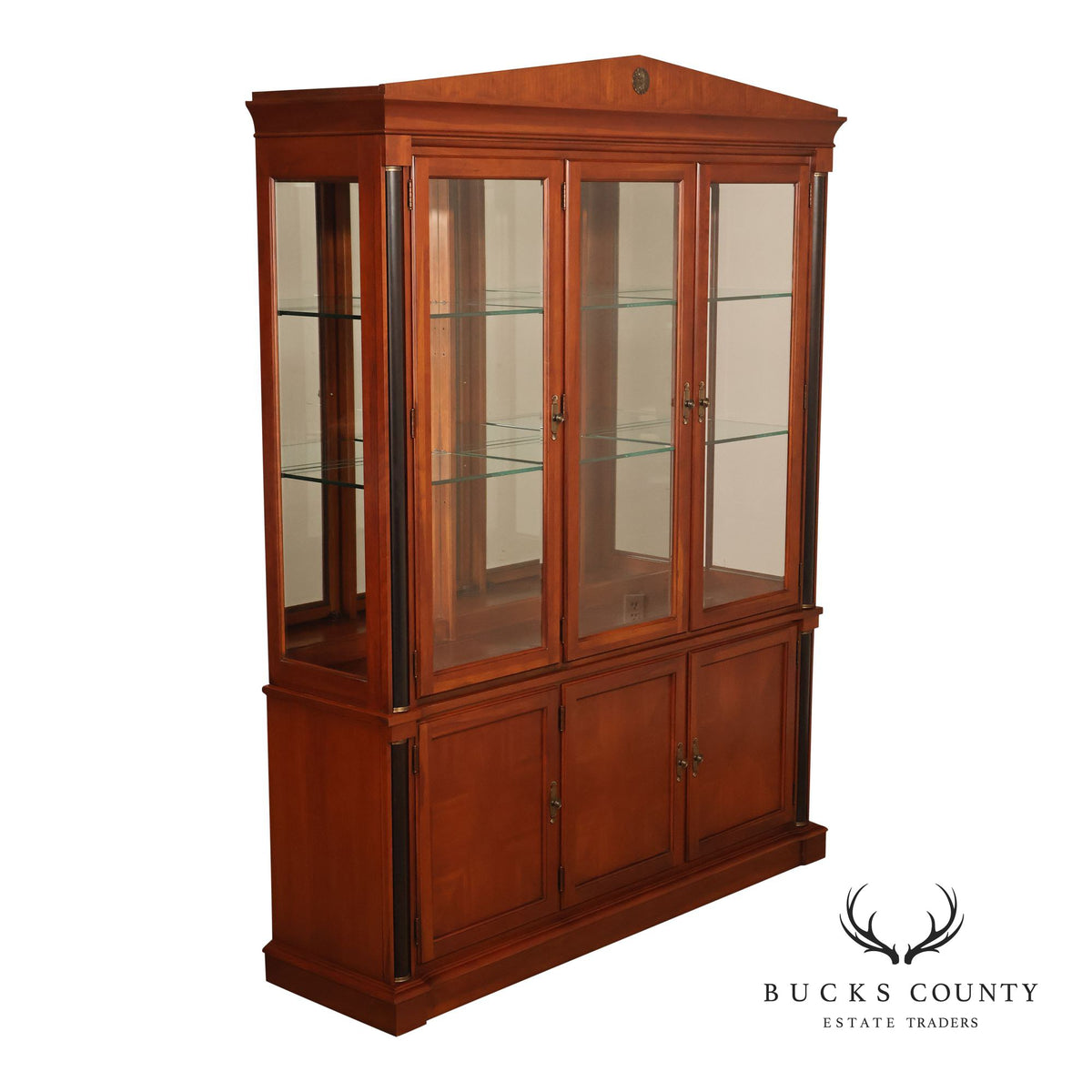 Sitemapcdatahttpautocellcare1comethan Allen Medallion Collection