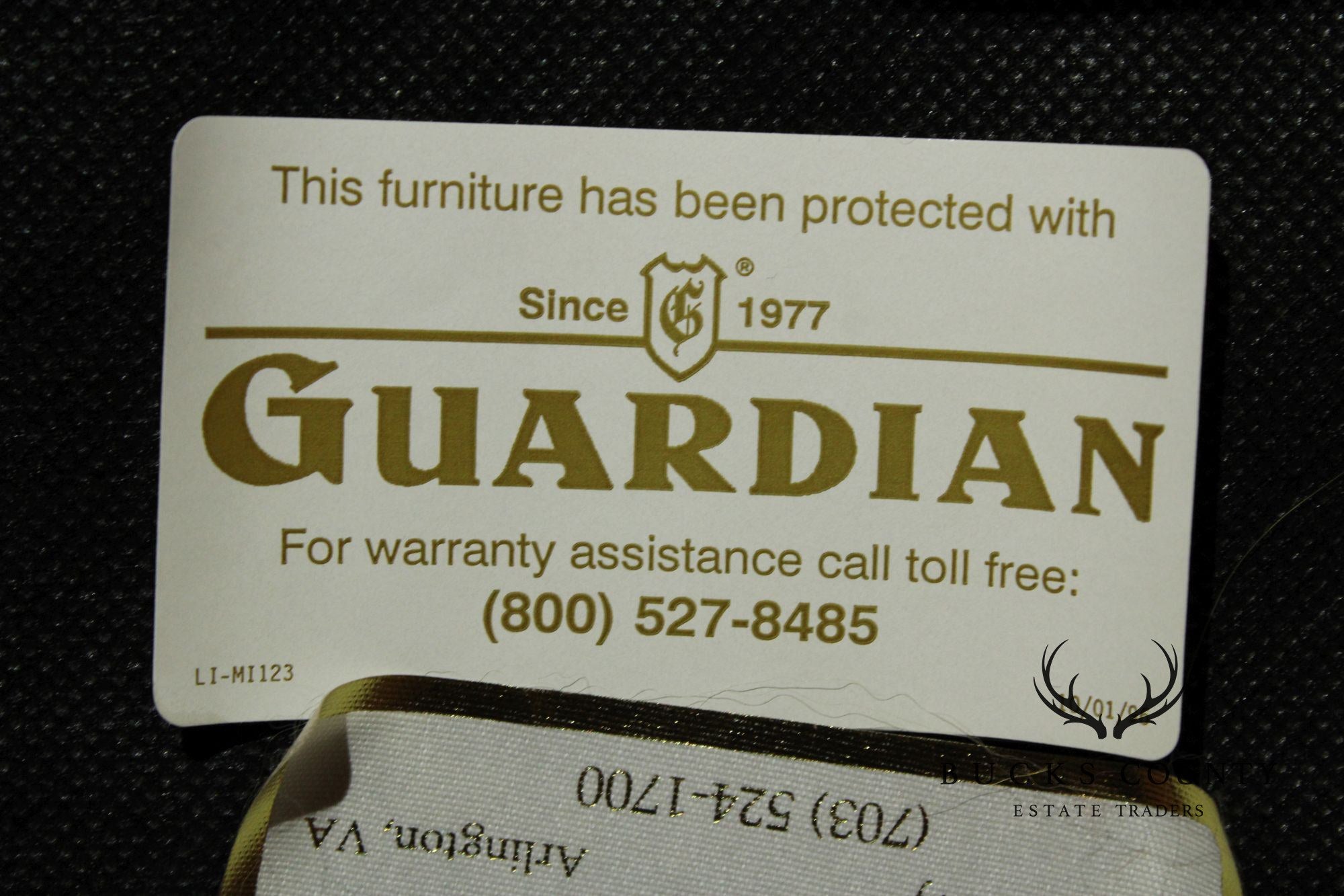 Hickory Chair Chippendale Style Pair of Mahogany Corner Chairs