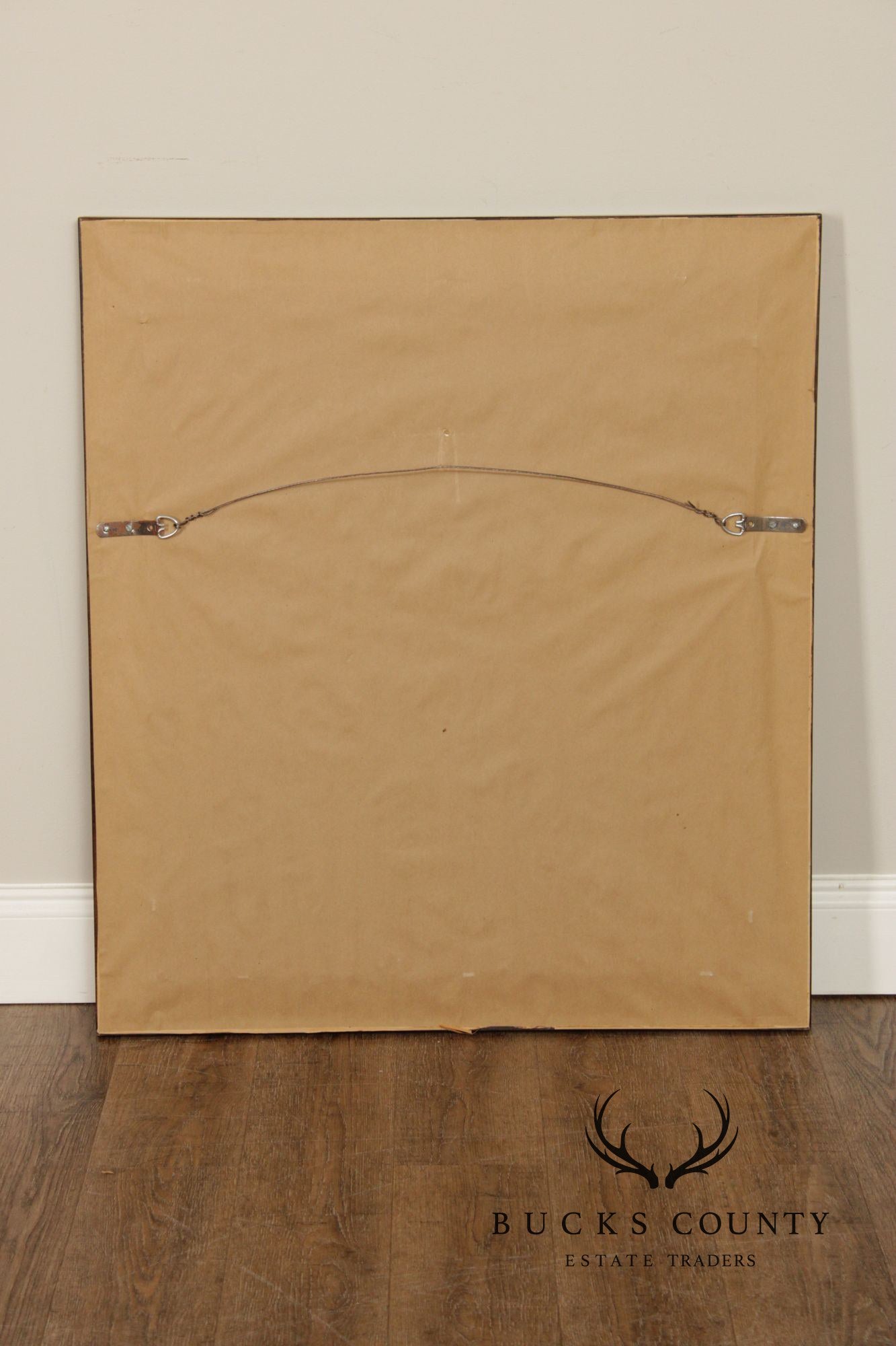 Heywood Hardy Framed Fox Hunt Print, 'Going to the Meet'