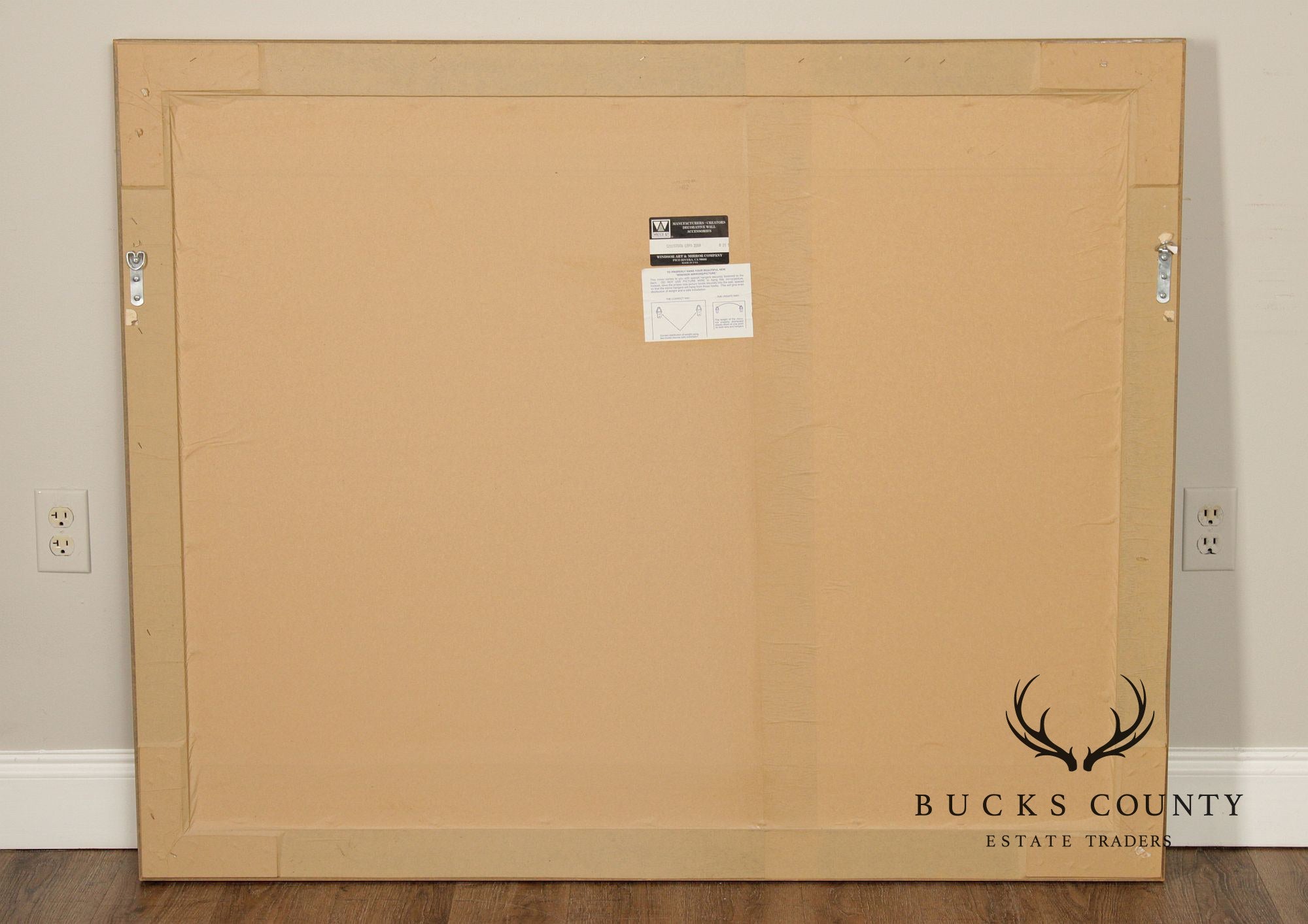 Marta Gottfried Framed Print, 'Lepa Zena'