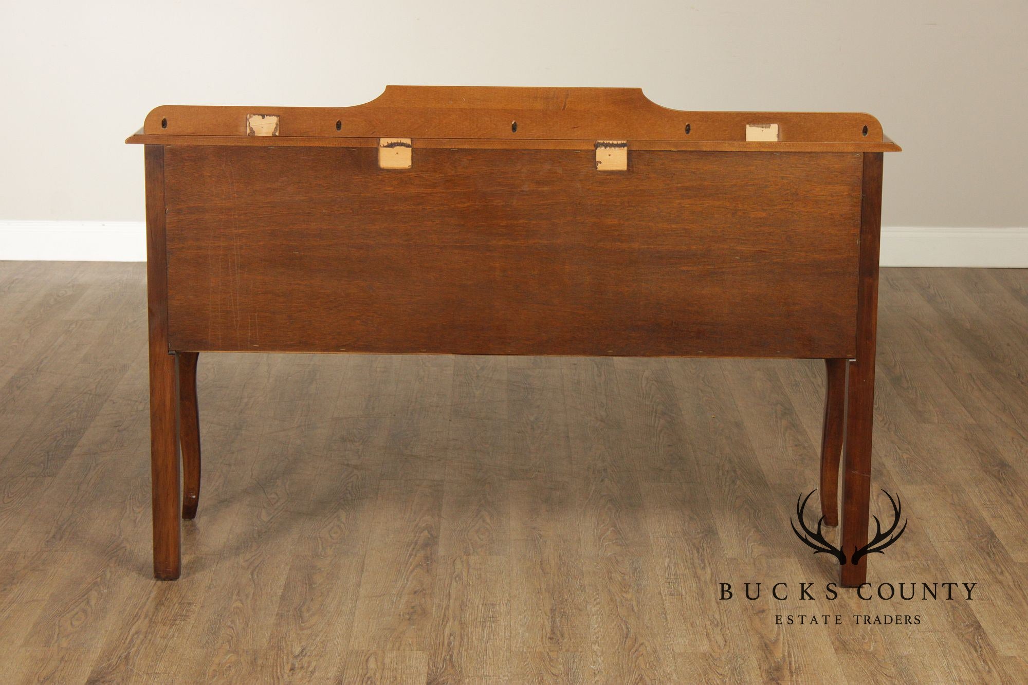 Pennsylvania House Village Manor French Country Maple Sideboard