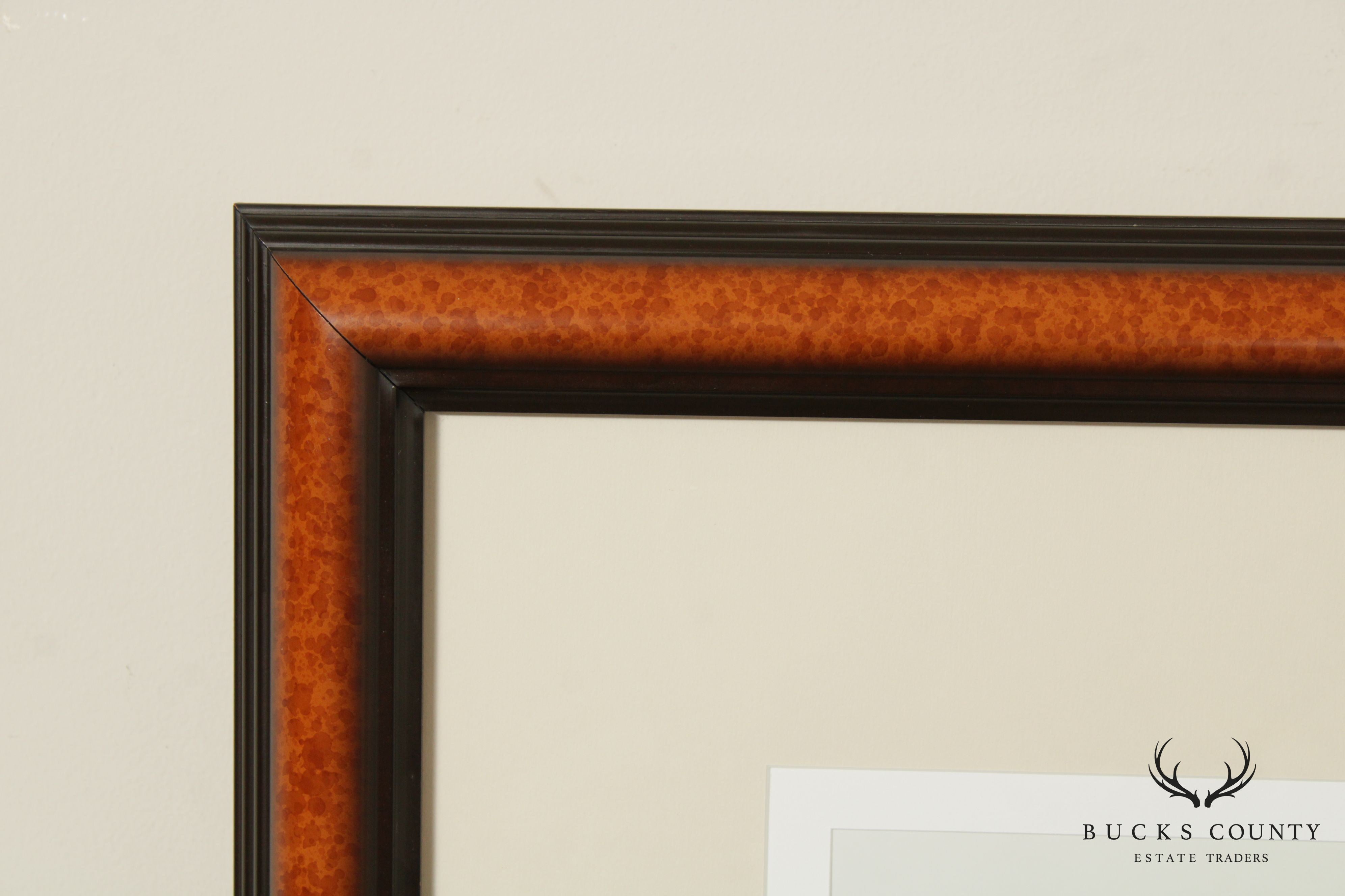 John & Debra Scanlan 'Celtic Passage' Fine Art Photography Print