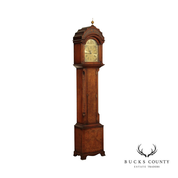 Clocks Page 3 Bucks County Estate Traders