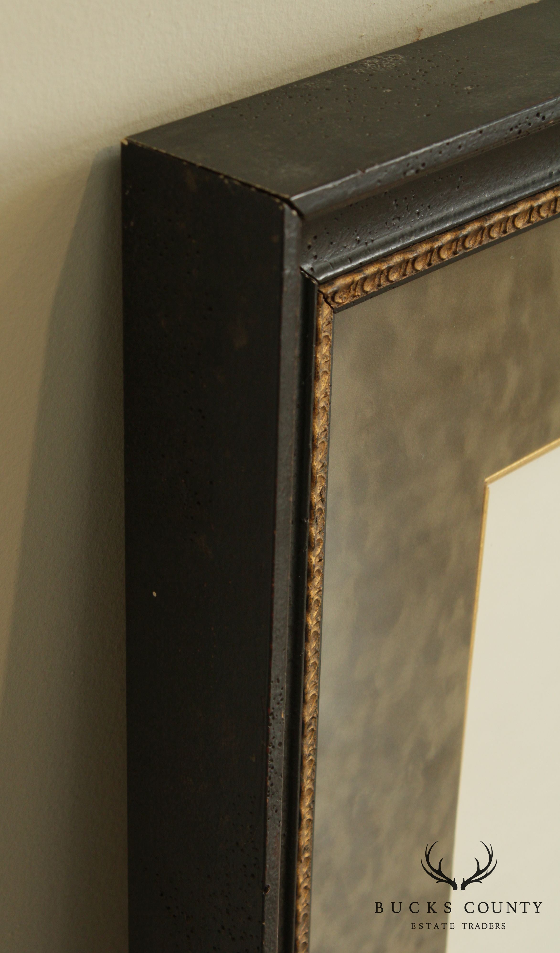 After John James Audubon "Pinnated Grous" No. 38 Plate CLXXXVI Double Elephant Folio